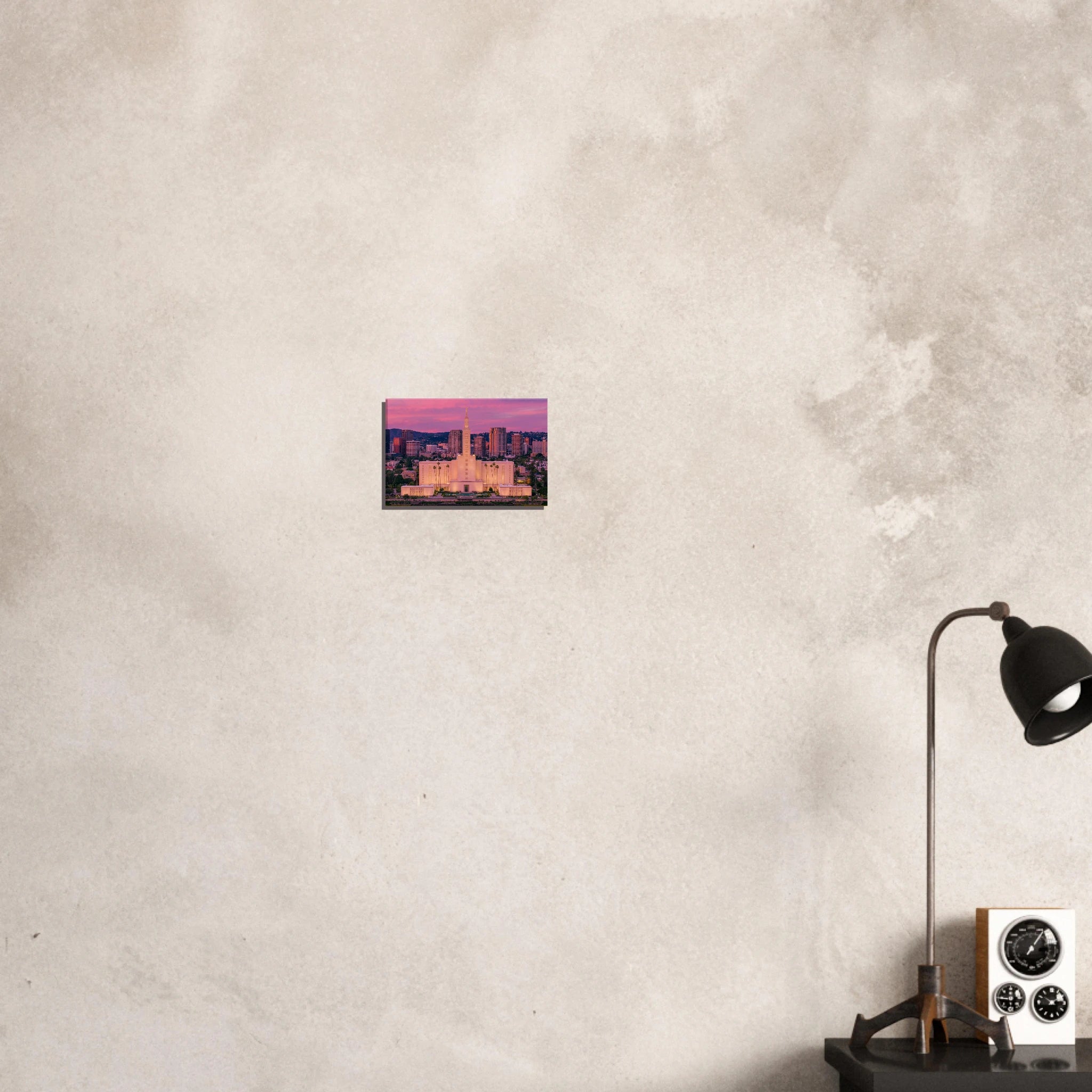 20416986-e84b-4bc9-9d9f-23c92642550d