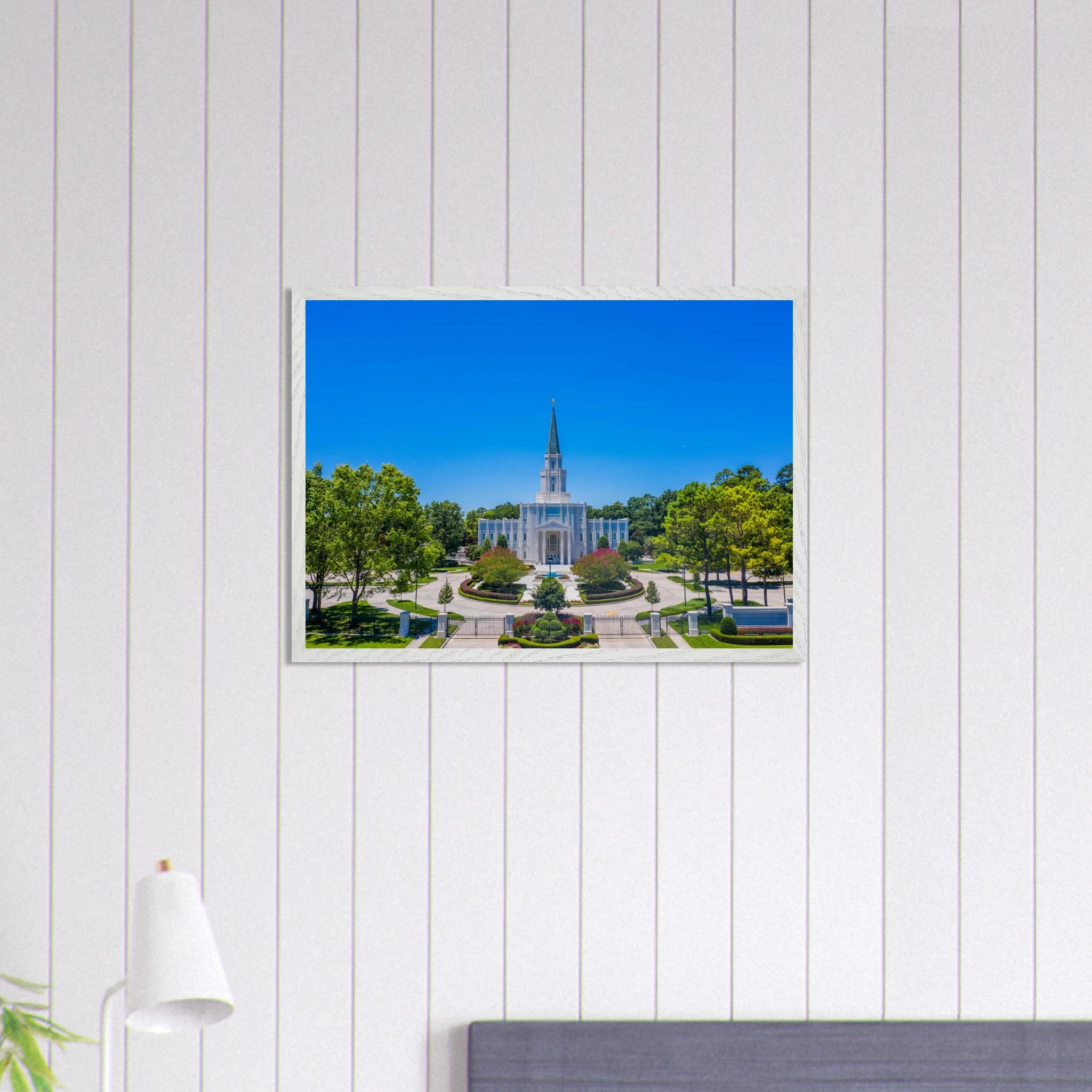 2043f879-8d51-4077-a56a-dc9e4ec1694a