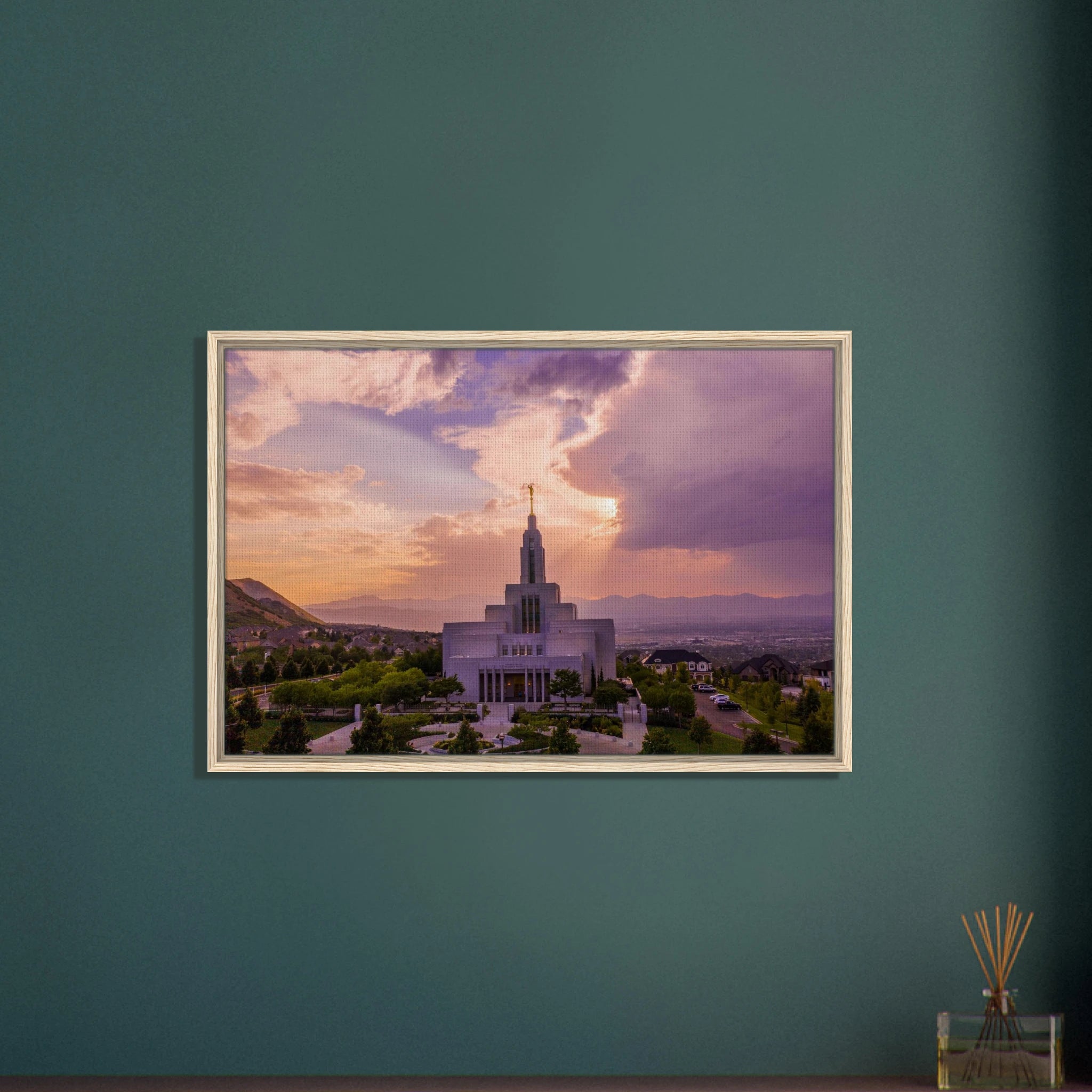 204ba682-e4c2-4a17-a734-471bb1b5ad86