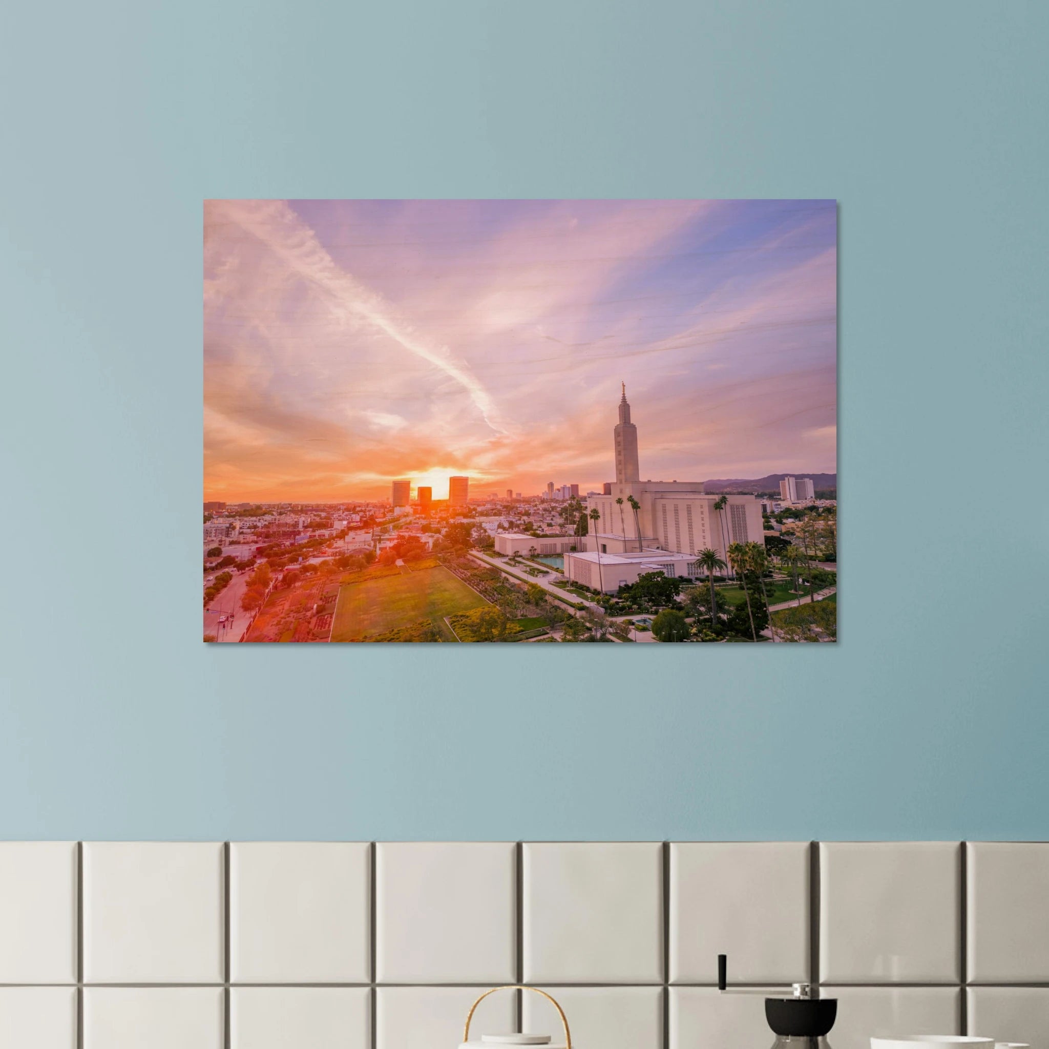 2059d13f-d0fe-4d50-8d6c-1eedbc124453