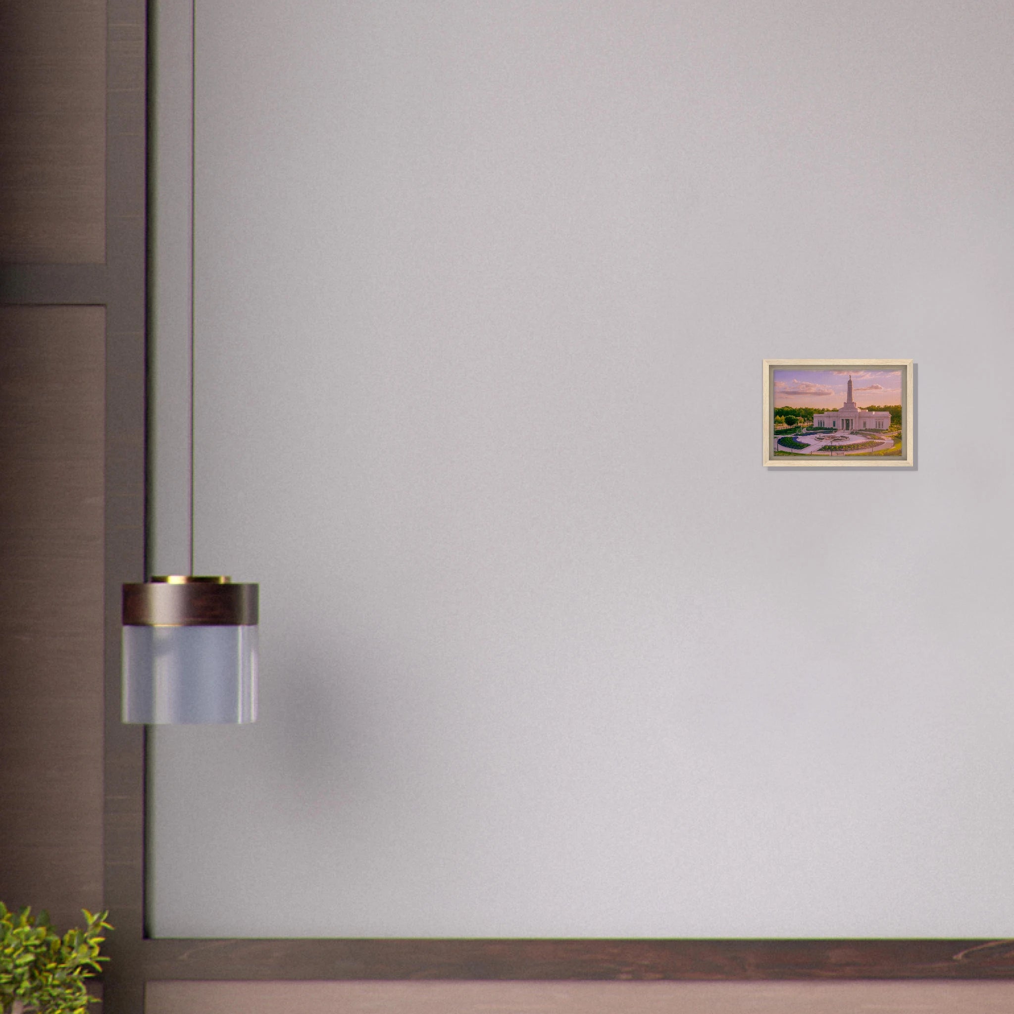 205dacd5-e9f3-4735-a425-2e8d0e34f4a5