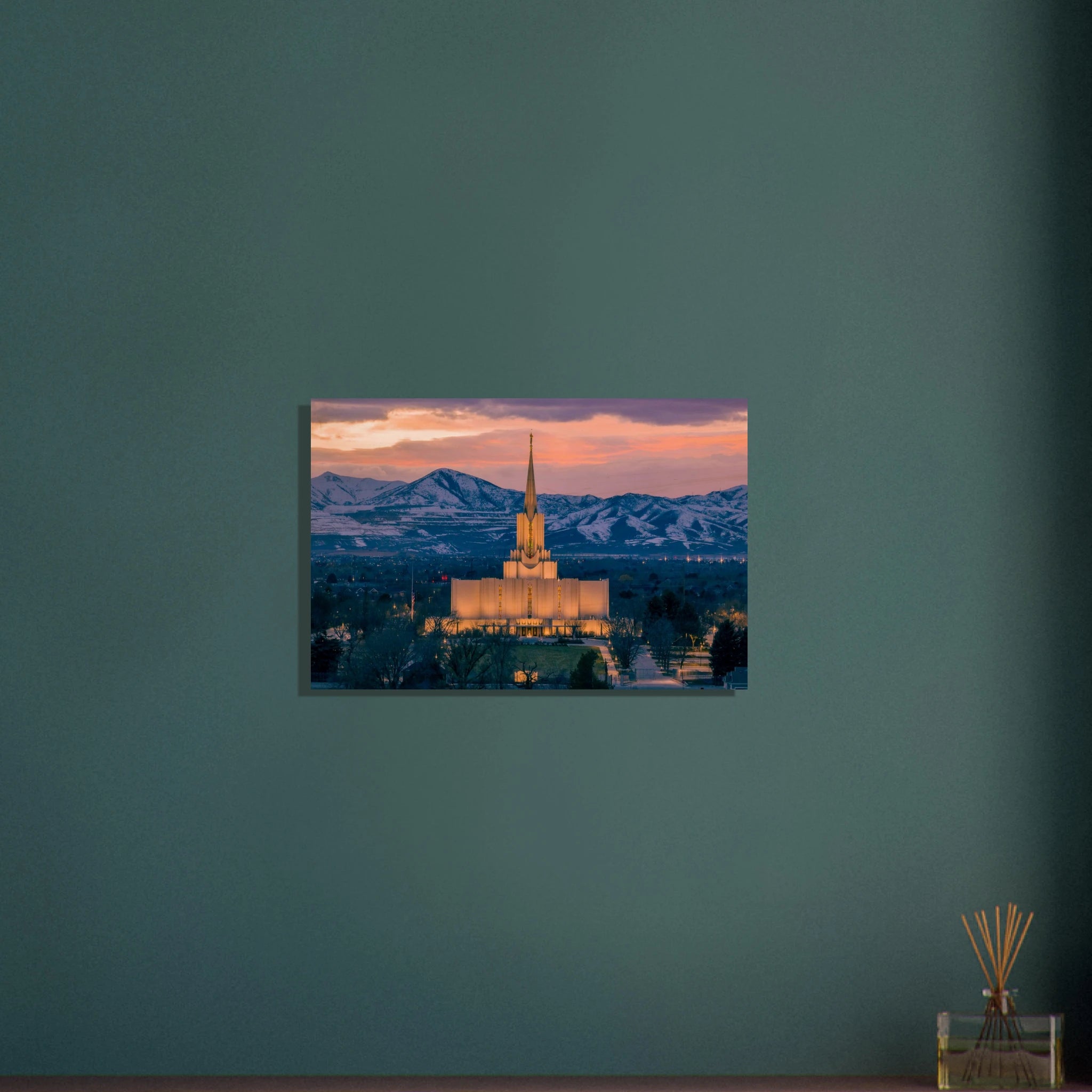 206737ab-c032-4a1d-b155-513eca560e42