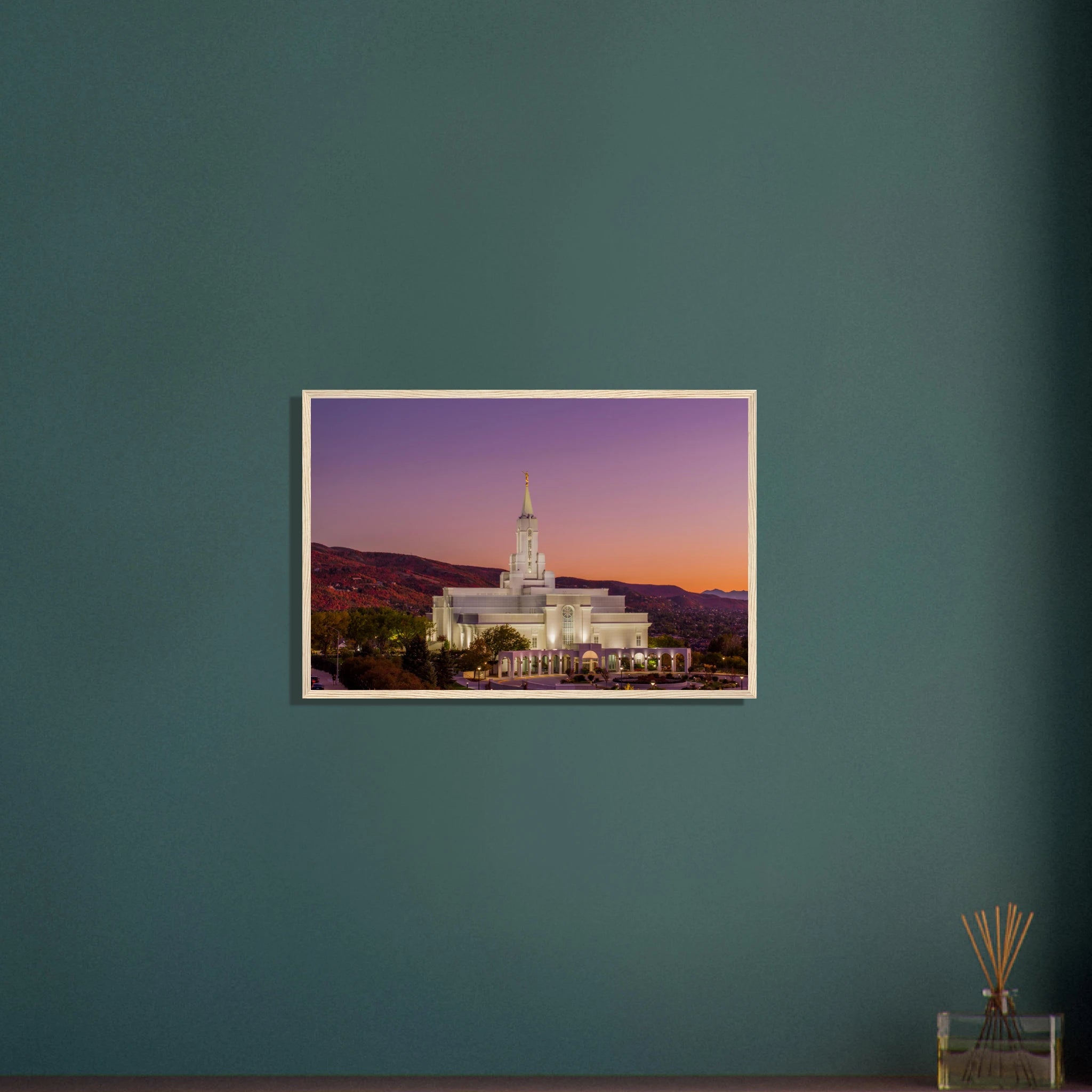 206ef066-56bd-402e-b0f2-3a6cc541f805