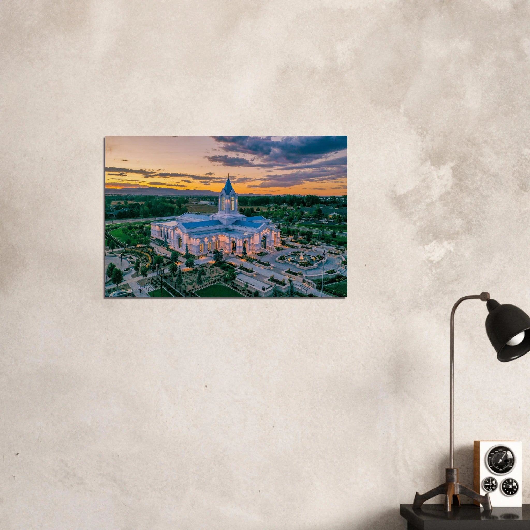 20714313-23c2-453a-91c6-cf237eb1c319