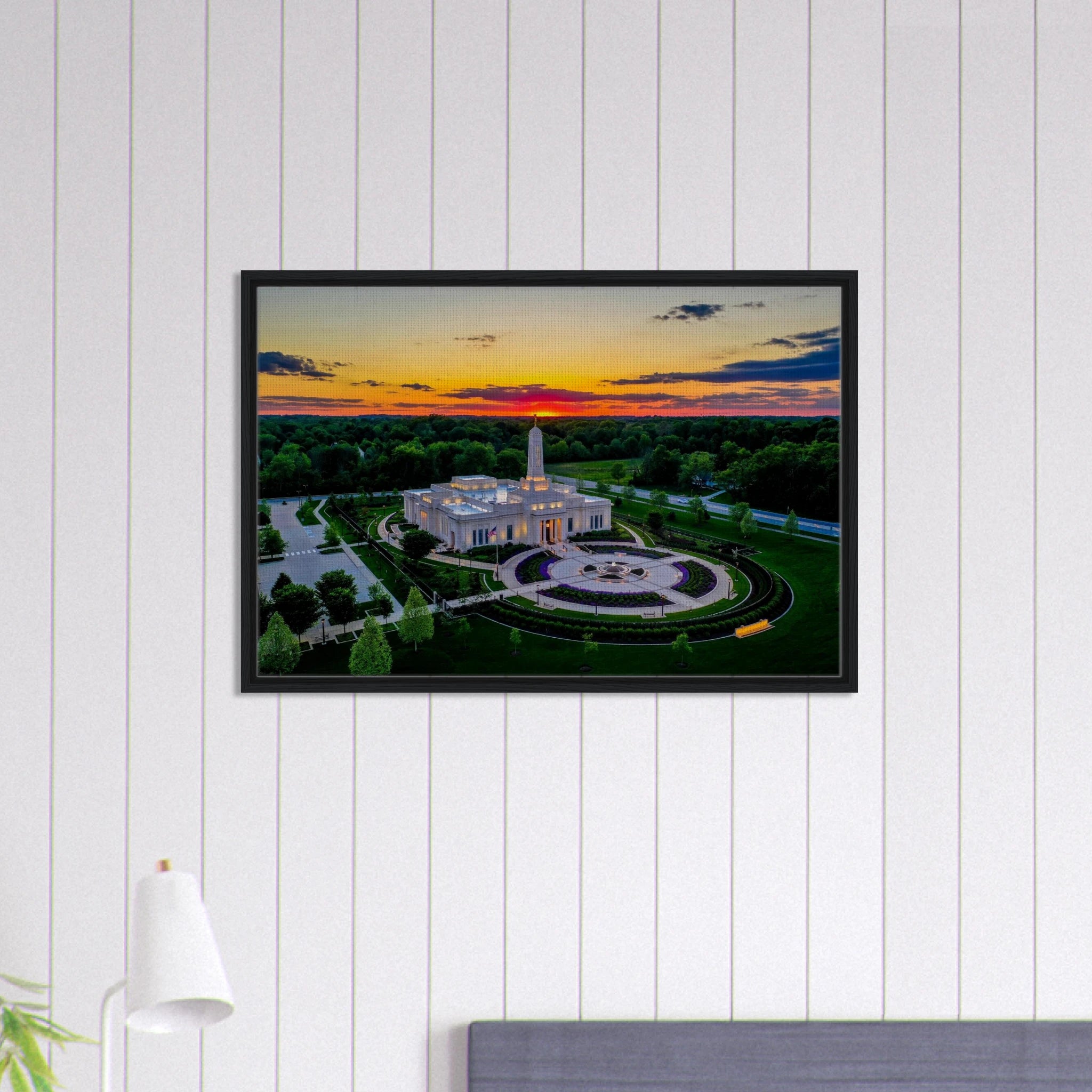 207a9486-787e-4b66-b7cb-1f9a981a14d4