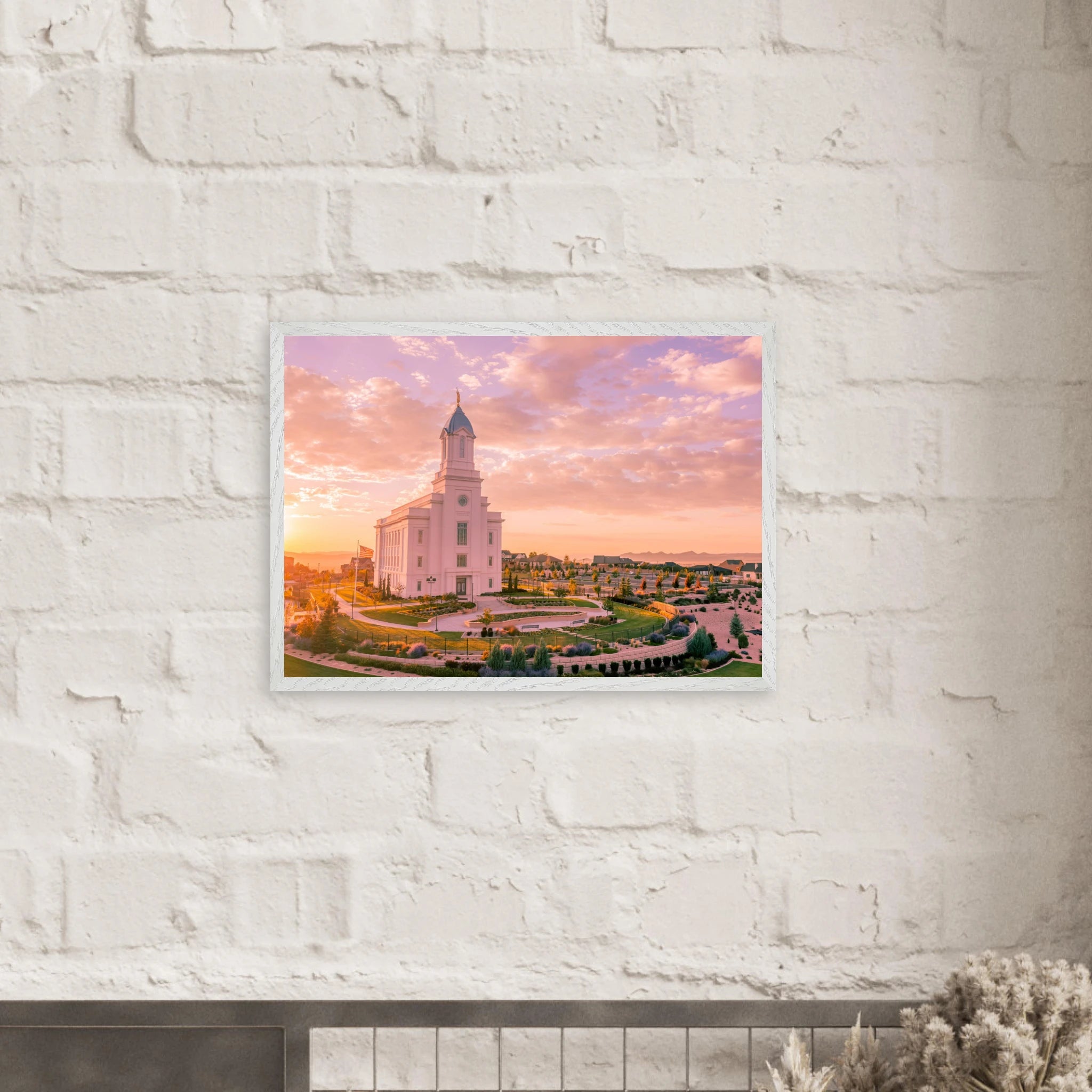 207c6033-7c16-4943-9049-f887e1c1535a