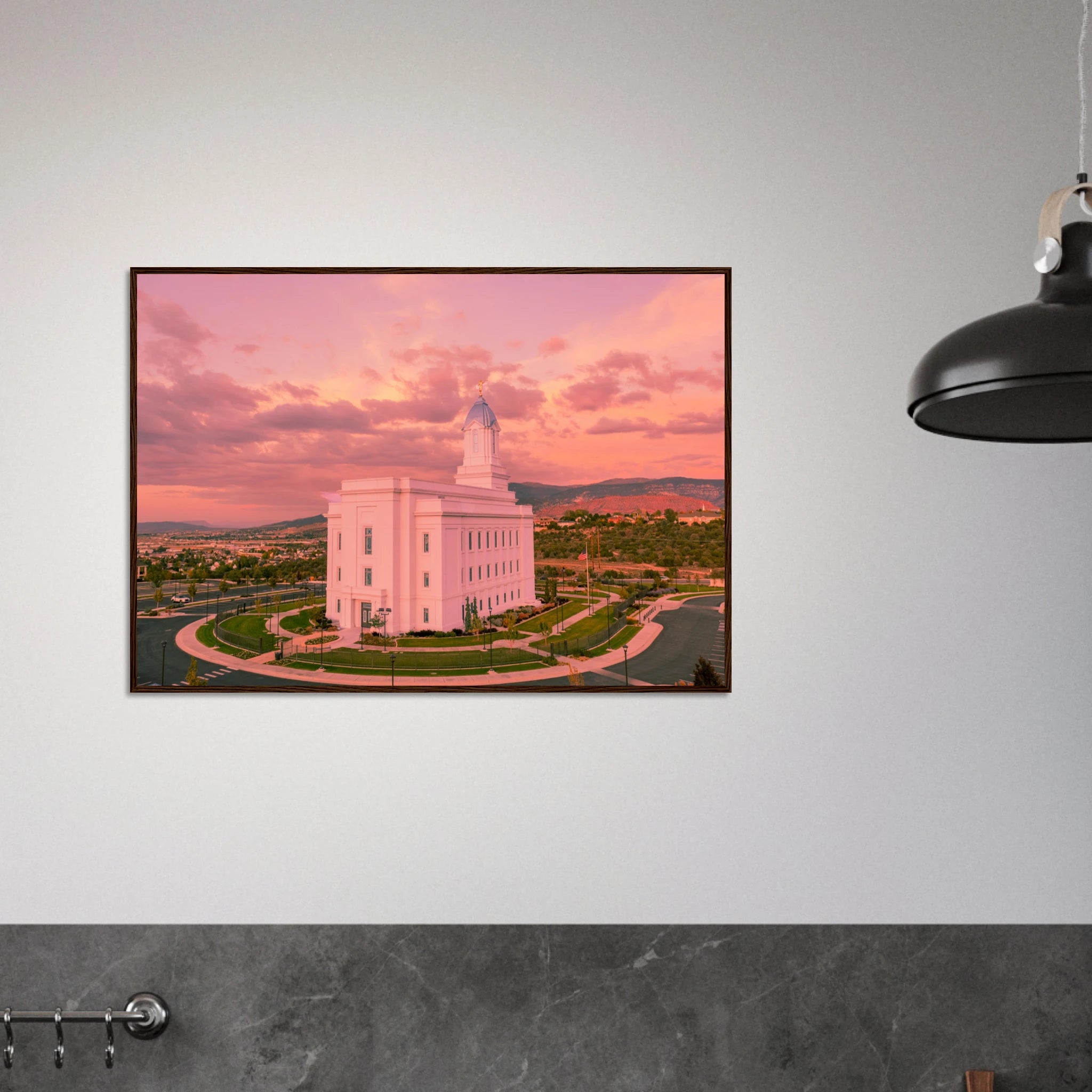 208be354-2718-47ae-ab75-7ed7d434f9ab