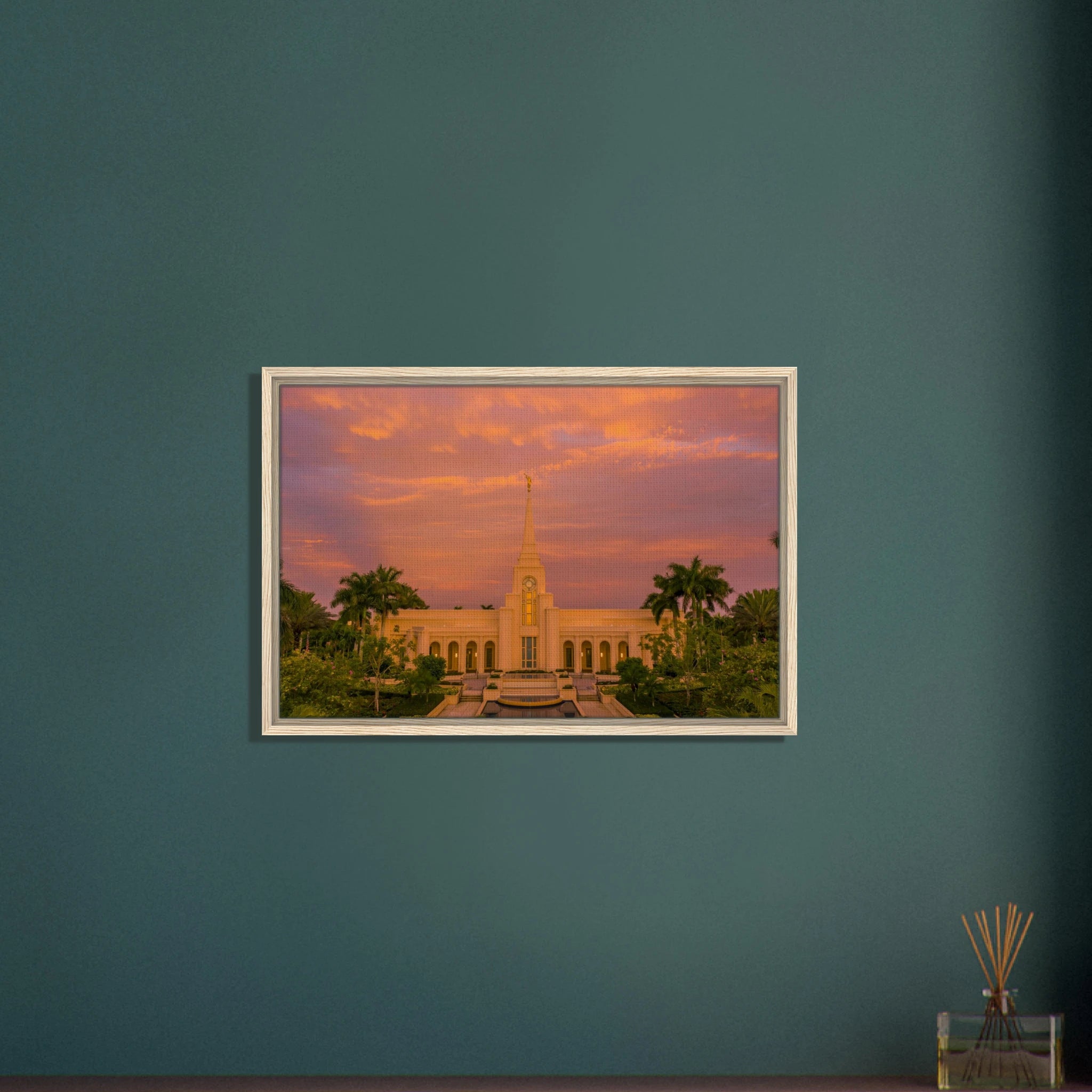 20906781-b54d-4242-b594-8b5513468a20