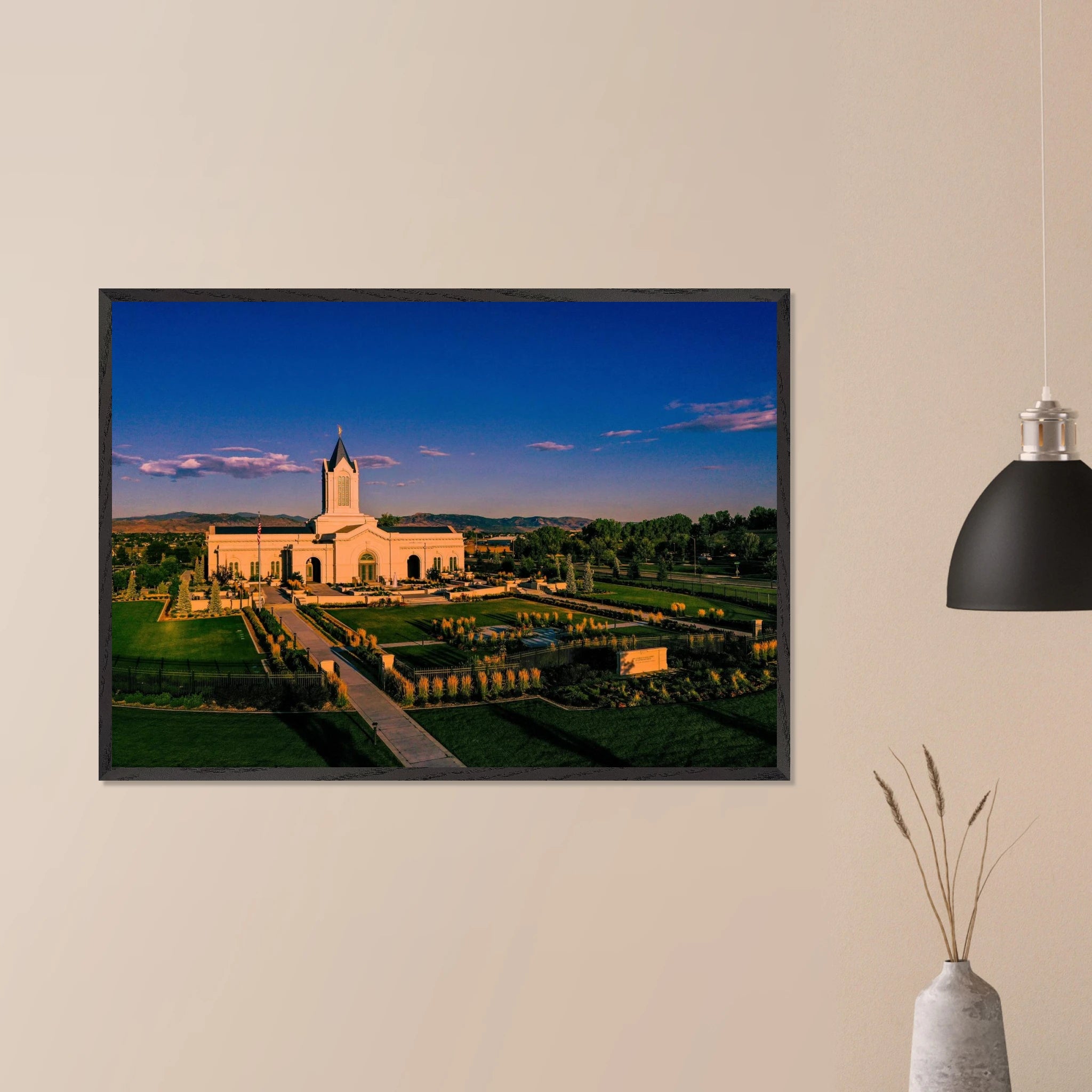 209baae0-b419-4c0f-89c2-727c0ebdf6ae