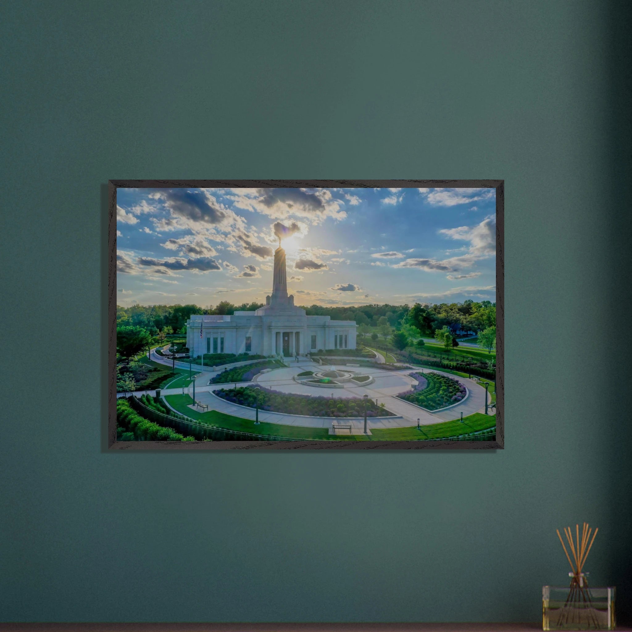 20aa099e-f542-4c0b-96fa-bfba23598074