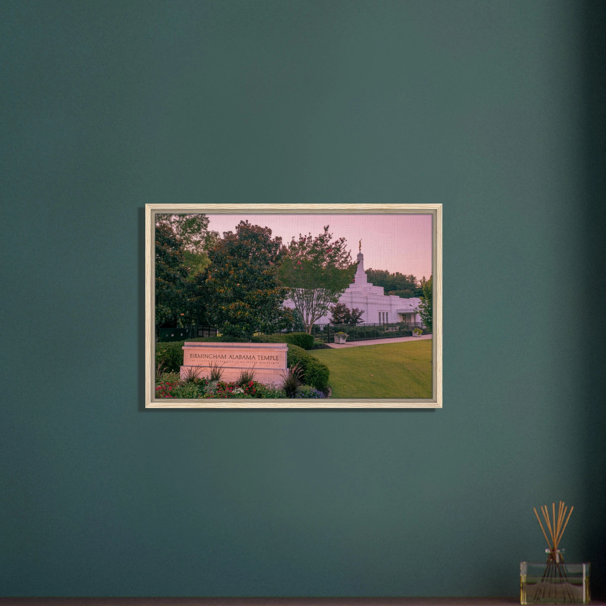 20aced6a-8e82-473a-98b6-7ea6852b5c99