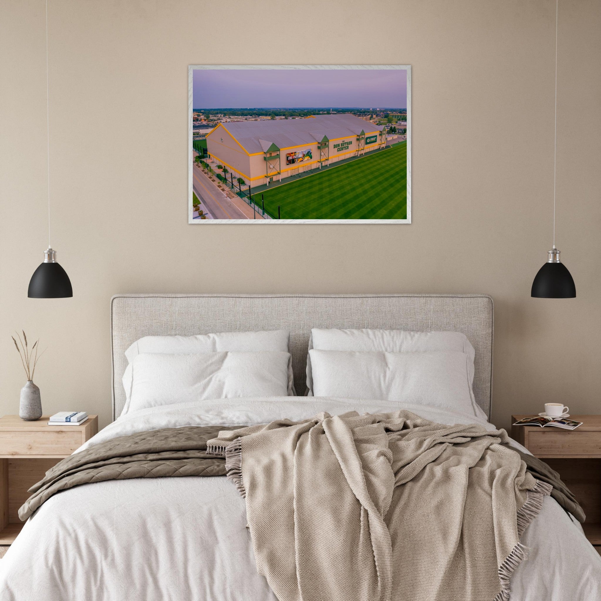 20b0c805-0421-4007-ad1a-352e501d2e4c