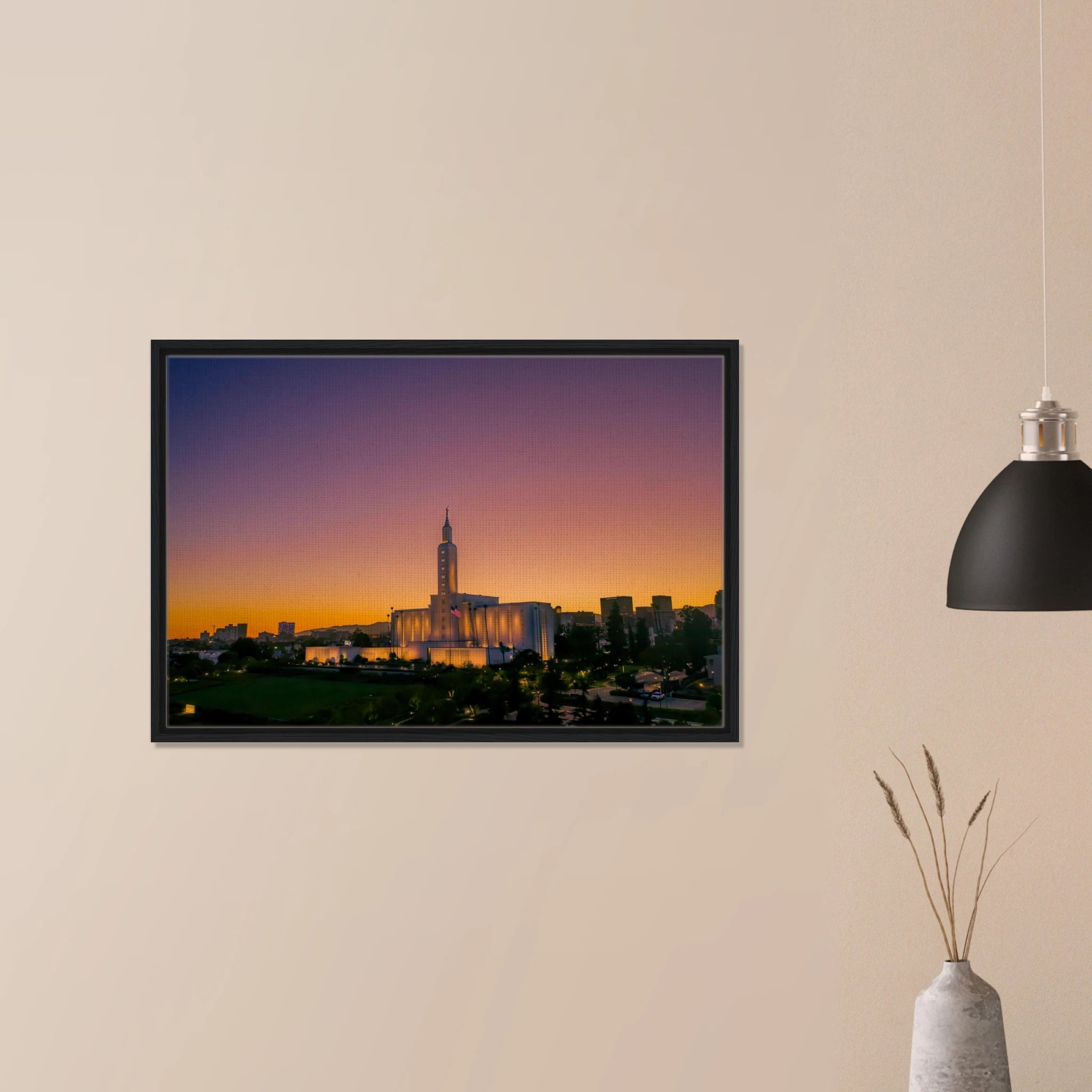 20b82a09-2f99-4360-a063-e30935bd5666