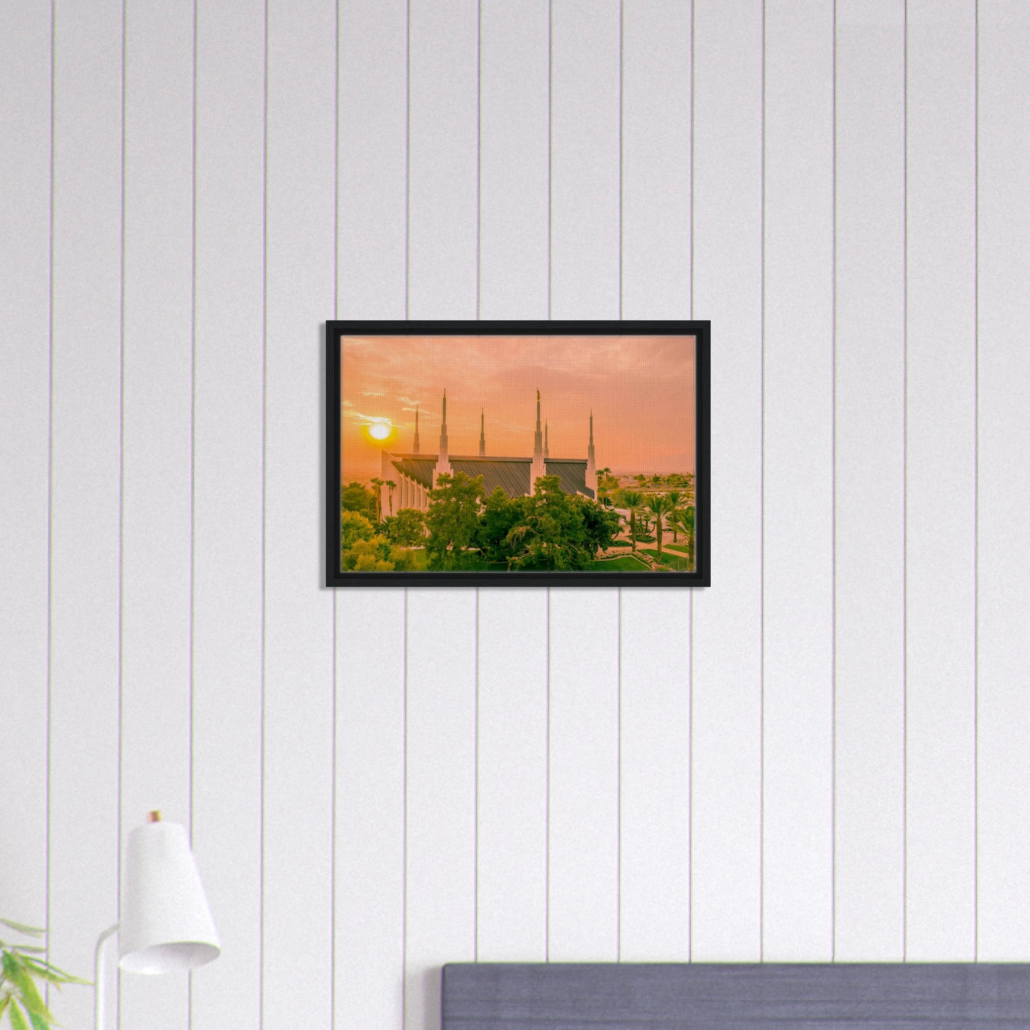 20c321a0-d6ab-4d20-b355-36e86610d968