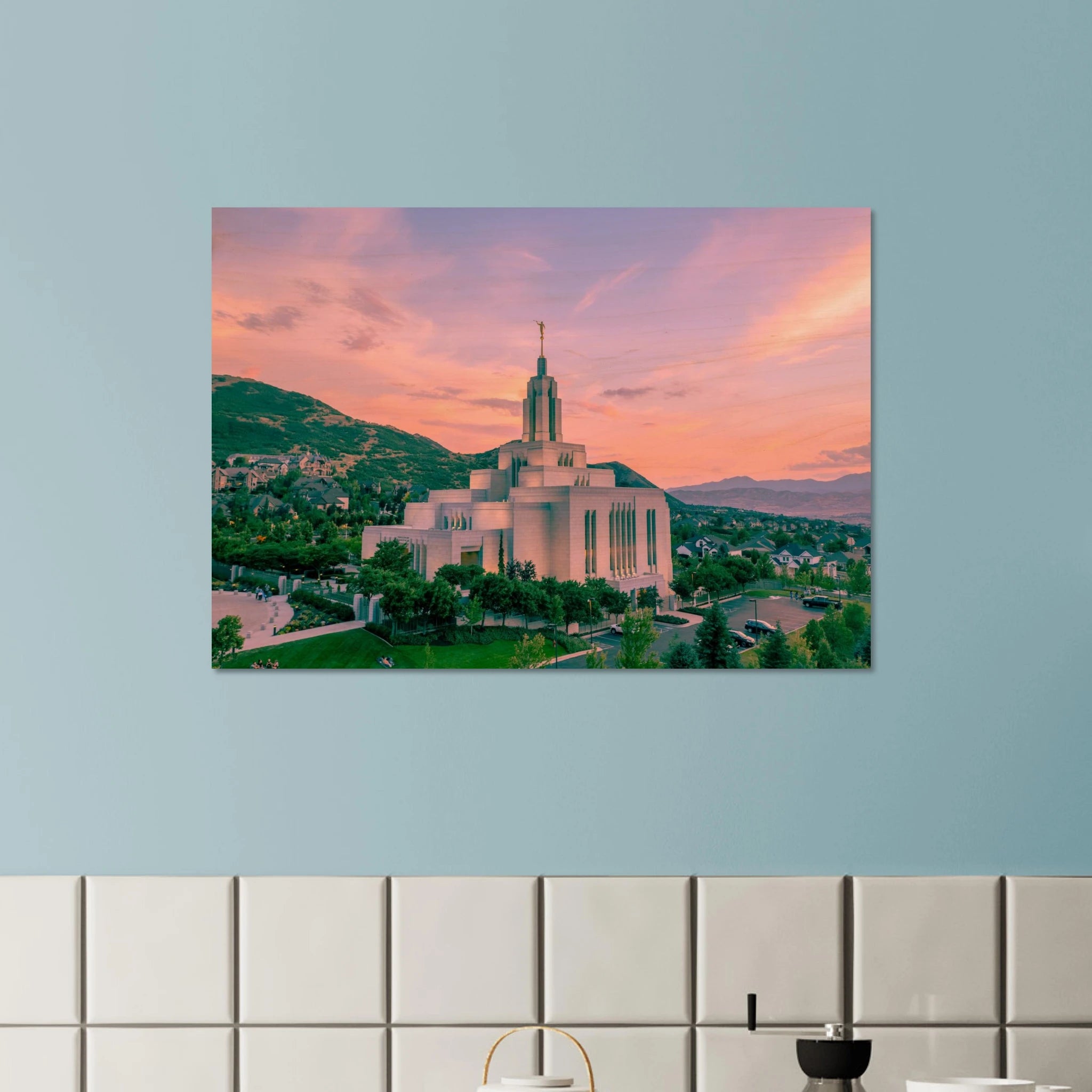 20c78f5c-2ac6-4fc7-af14-91cabad6458d