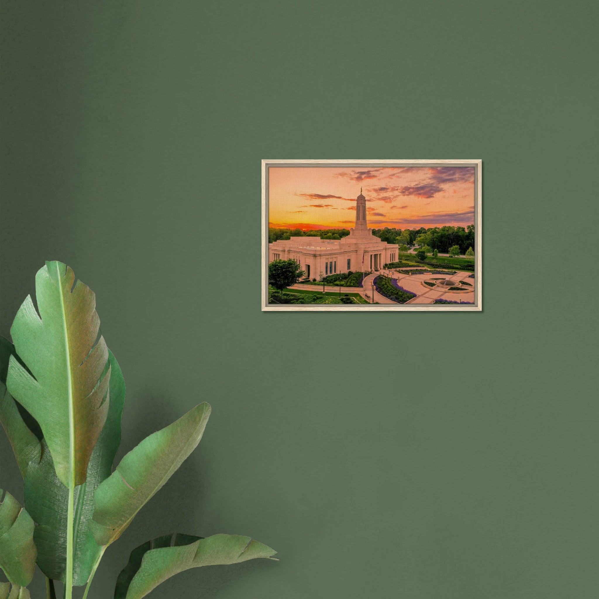 20c8edd9-1387-4019-9d90-700ab59b8422