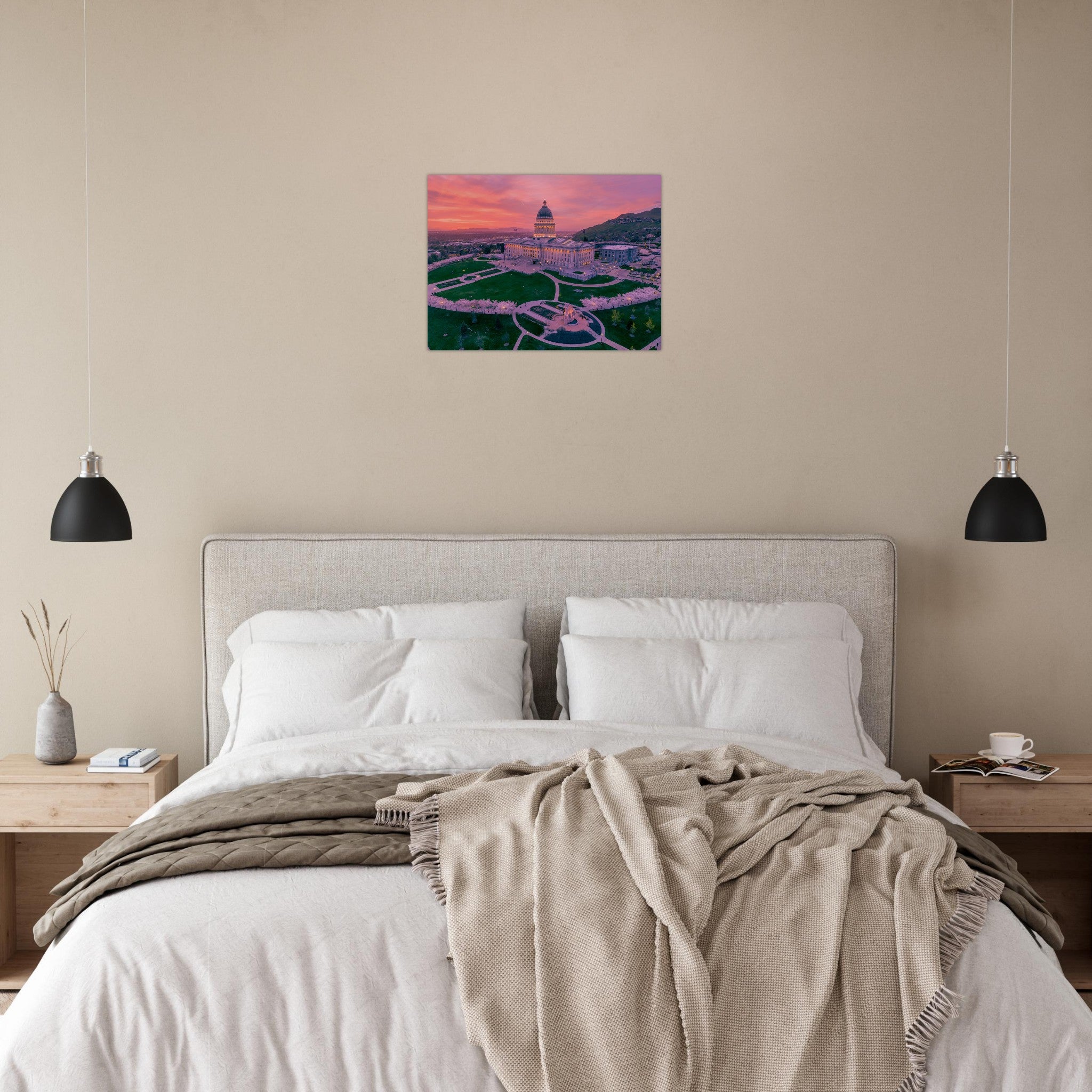 20cd9b5f-0b72-4090-bc8f-c261114c0323