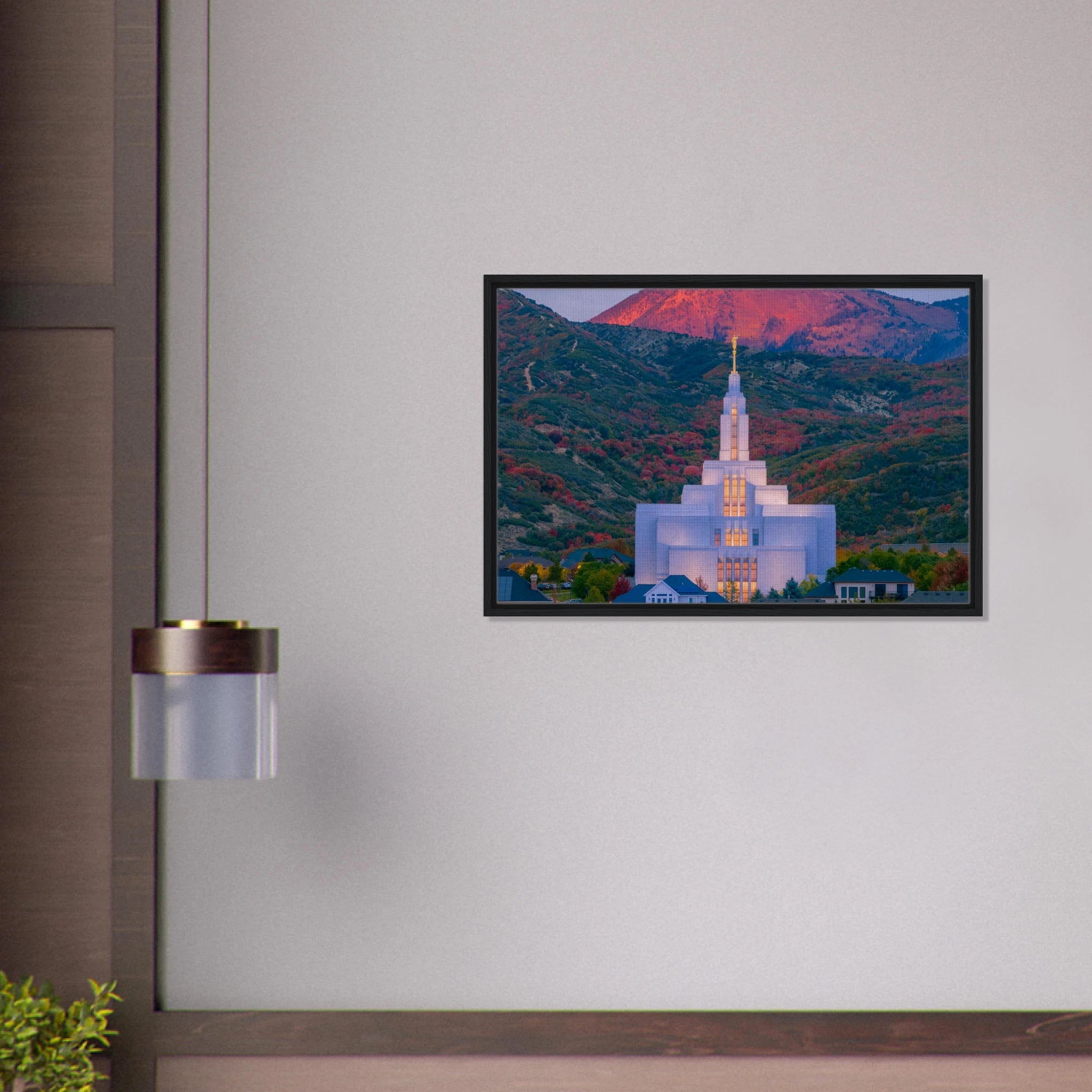 20d1c15c-34e0-4142-b336-57b0e8df99ef