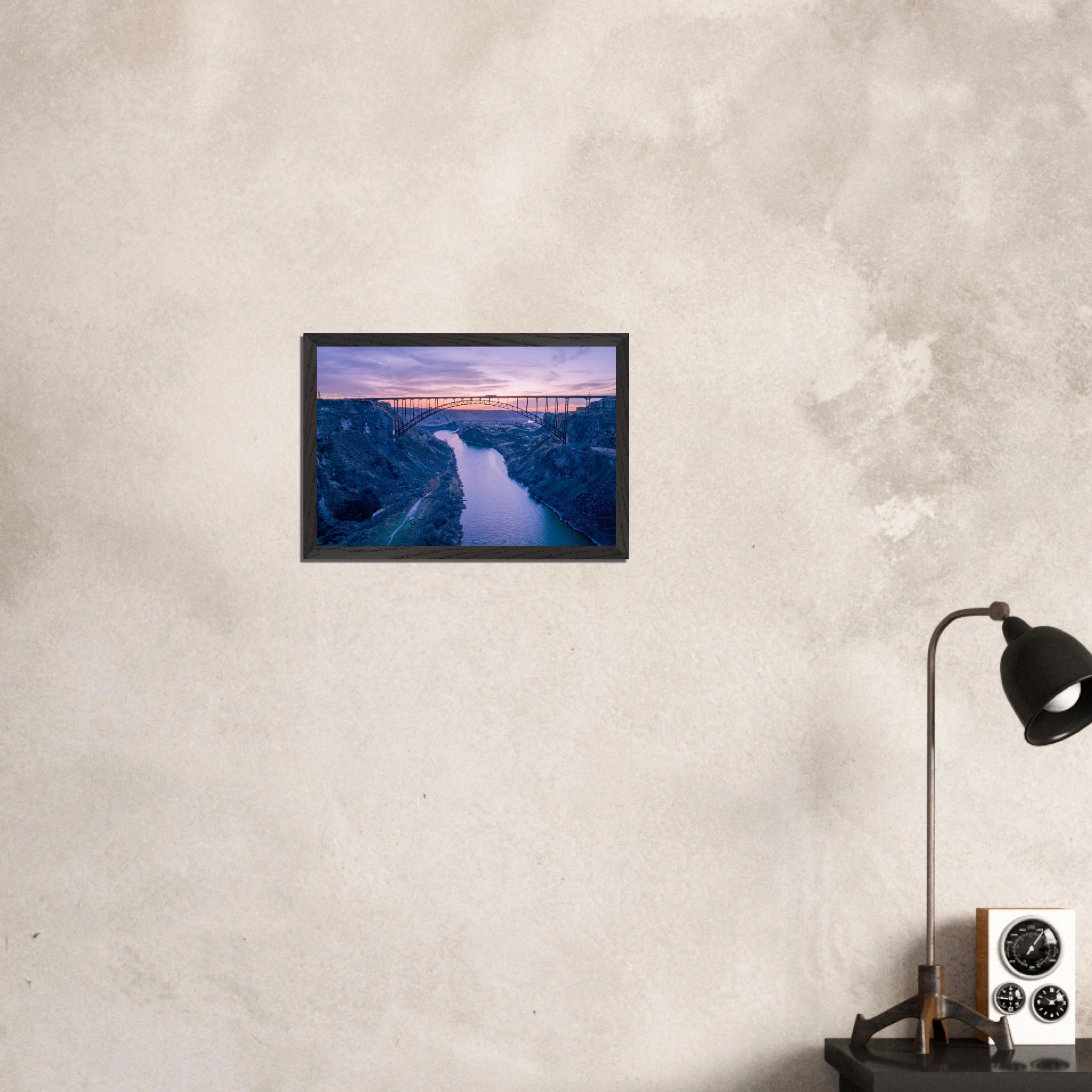 20d43686-9876-43f2-9b5f-88ff3d98f366