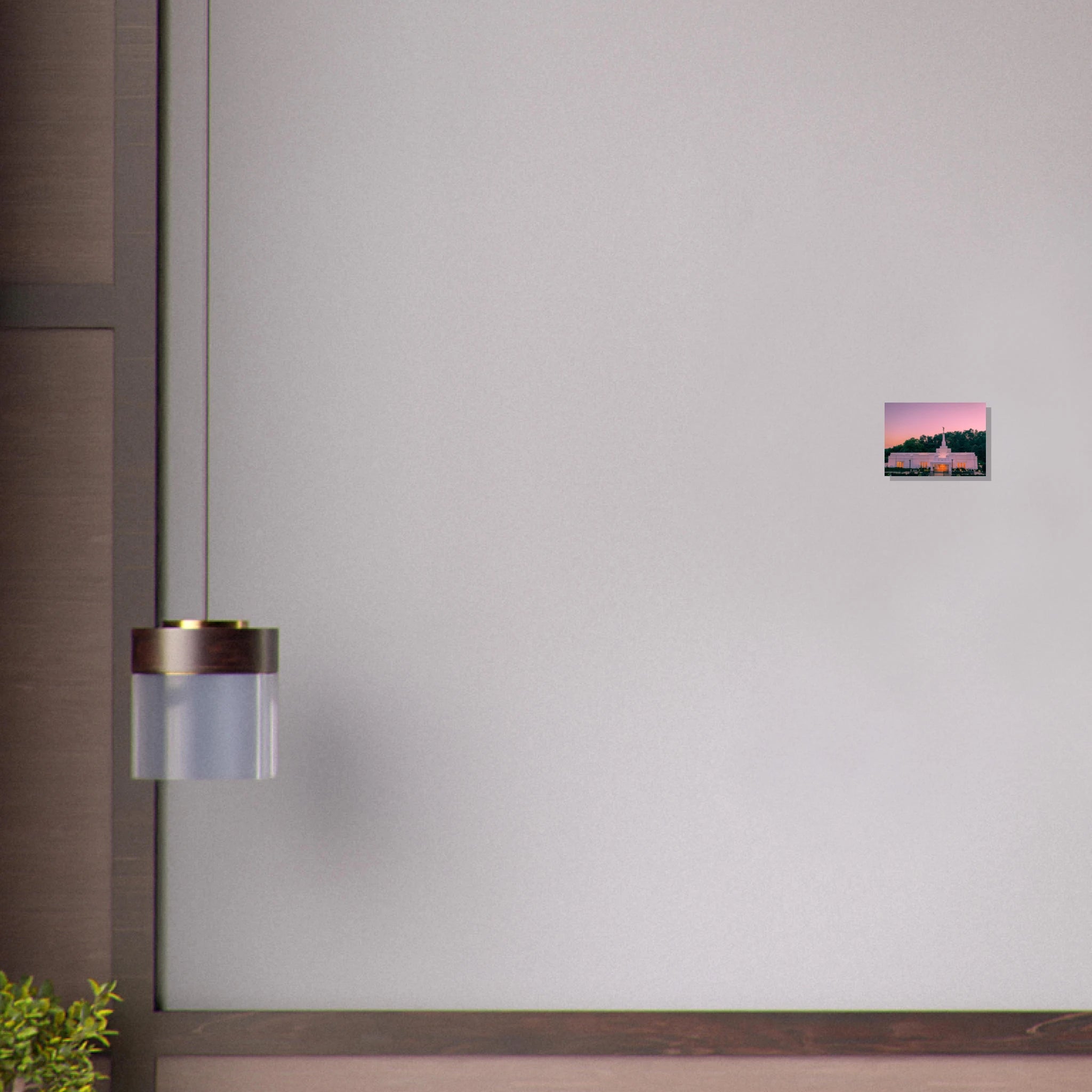 20d8606e-a718-4a59-878b-9306590658e0