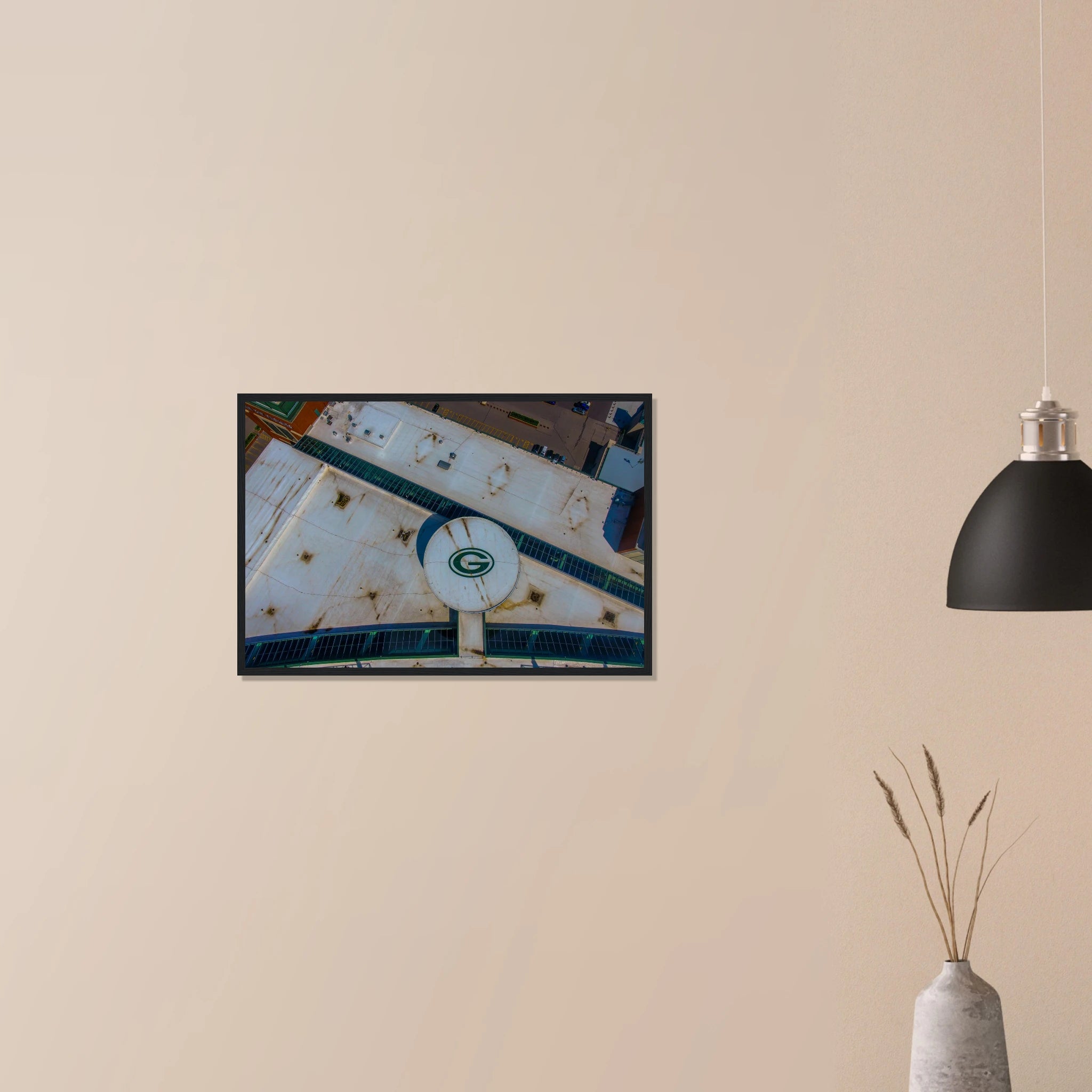 20e1b980-f39b-4683-8276-52049e65ff5e