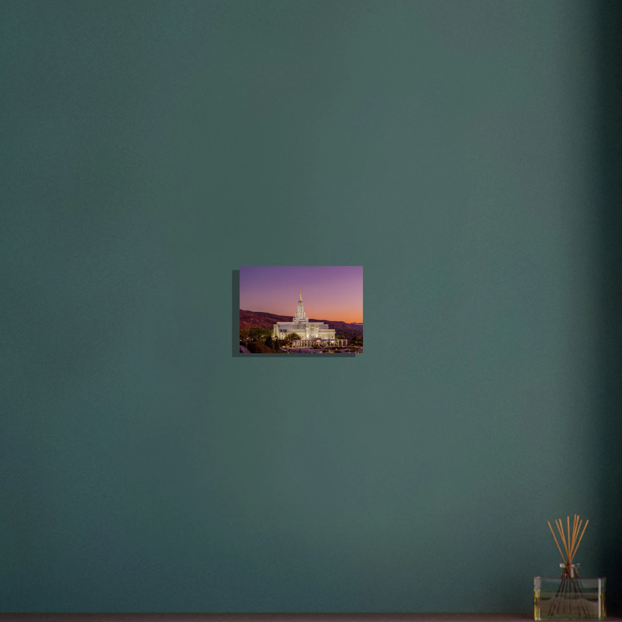 20e42172-a08b-4468-90f0-8cf98507a675