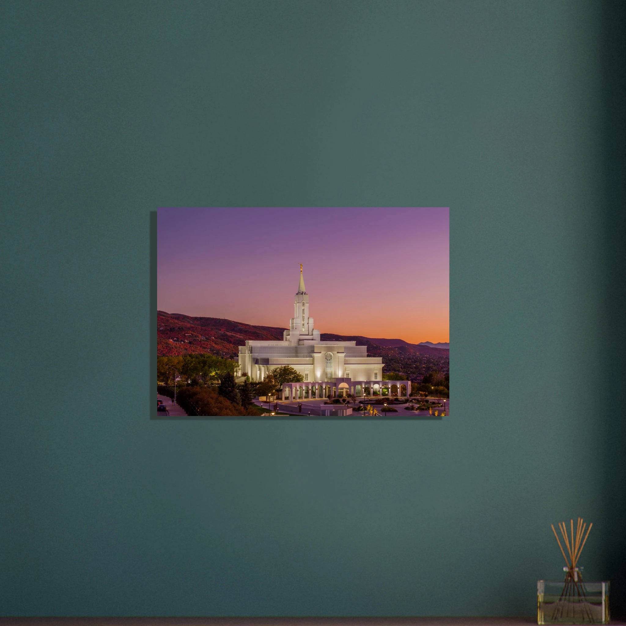 20e511bb-8a96-4fad-b5c2-193acf512b71