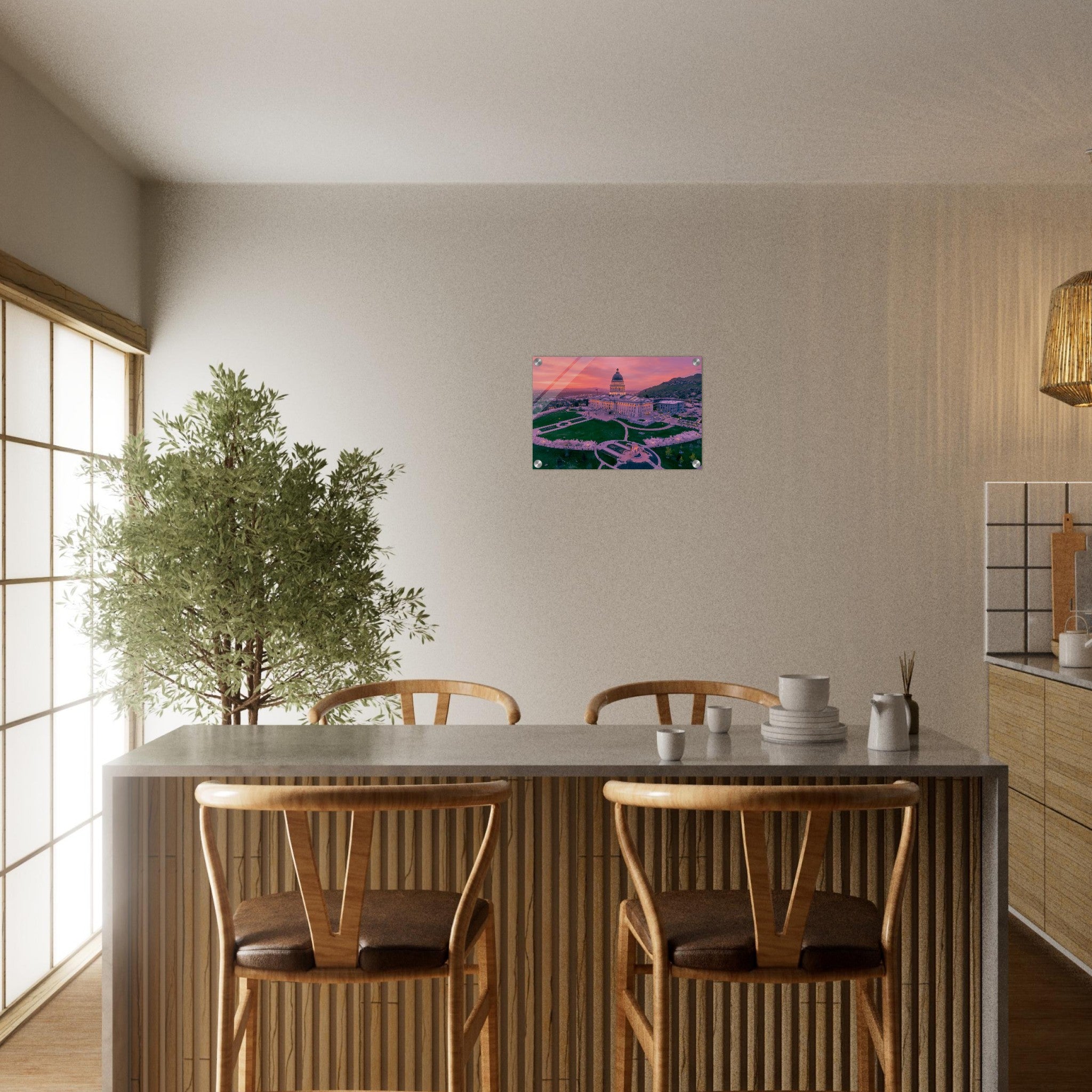 20eae590-c35c-4edc-841e-7ba6b99712b6