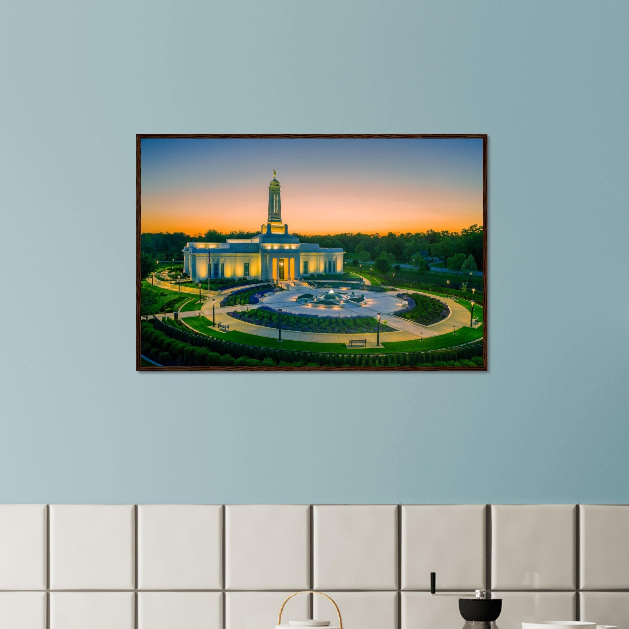 2100d9c0-7e08-4aed-b750-48d26815325f