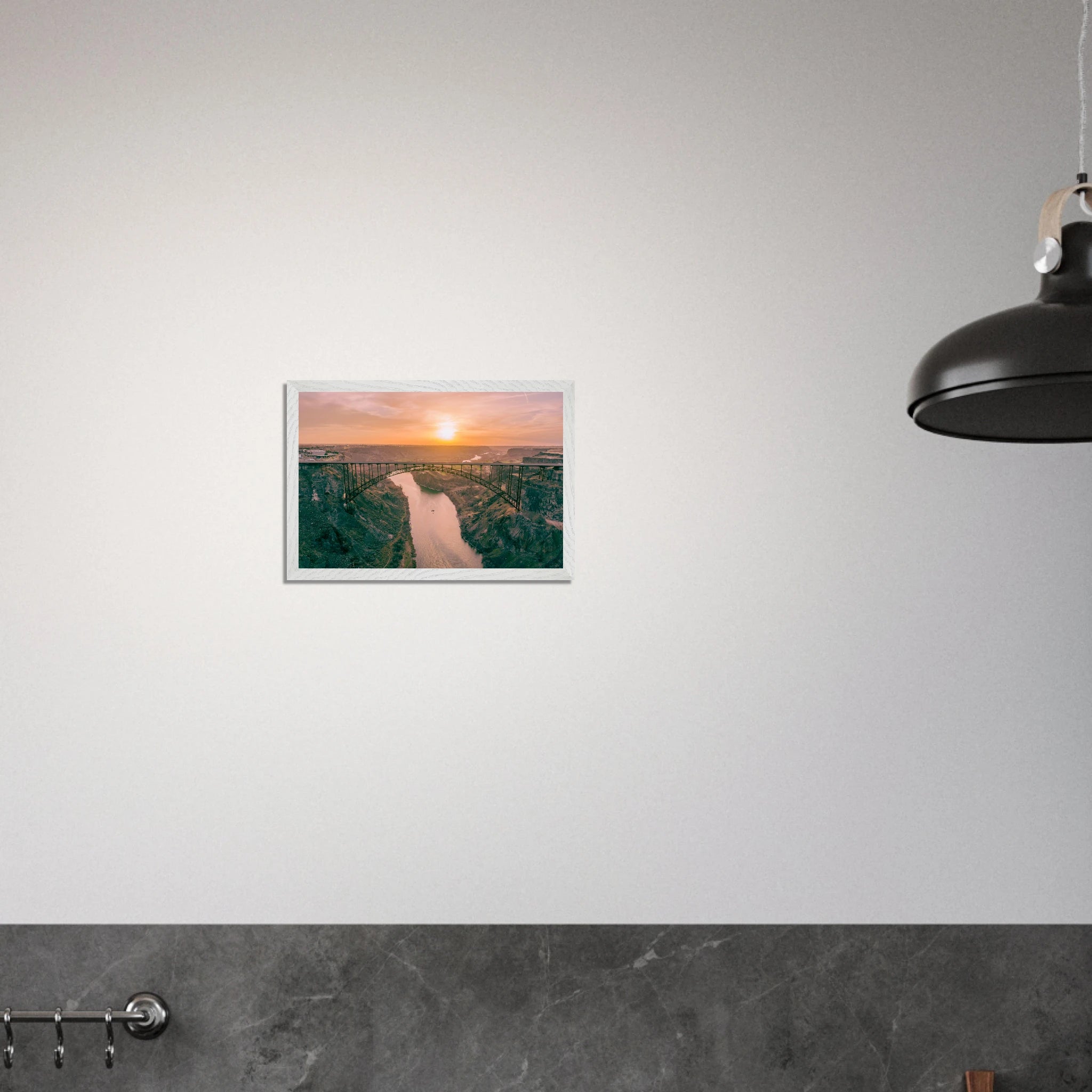 2100f9ad-fa59-4404-98af-3a6691c349d5