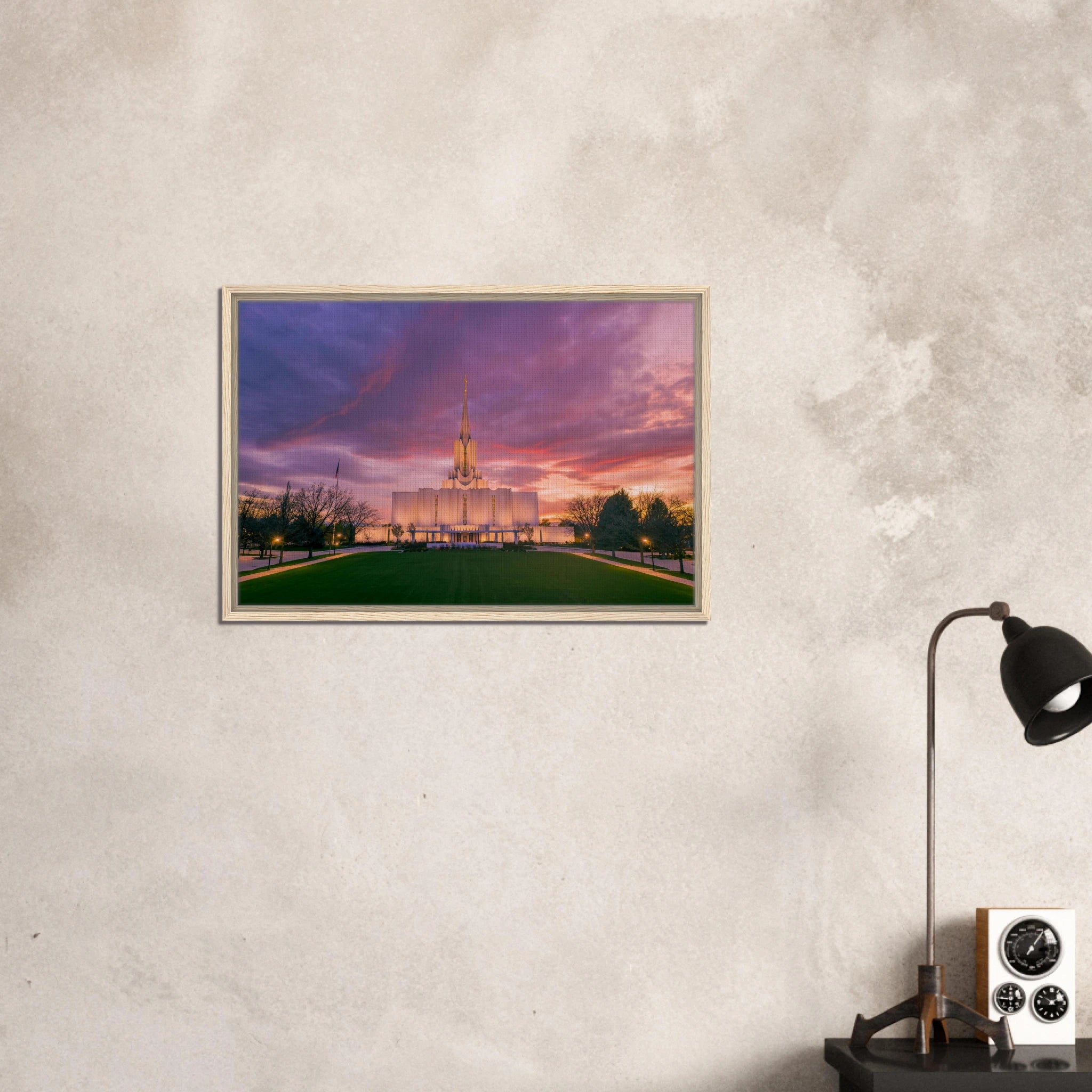 210275a4-1f5a-44f4-86fb-5075544232e0