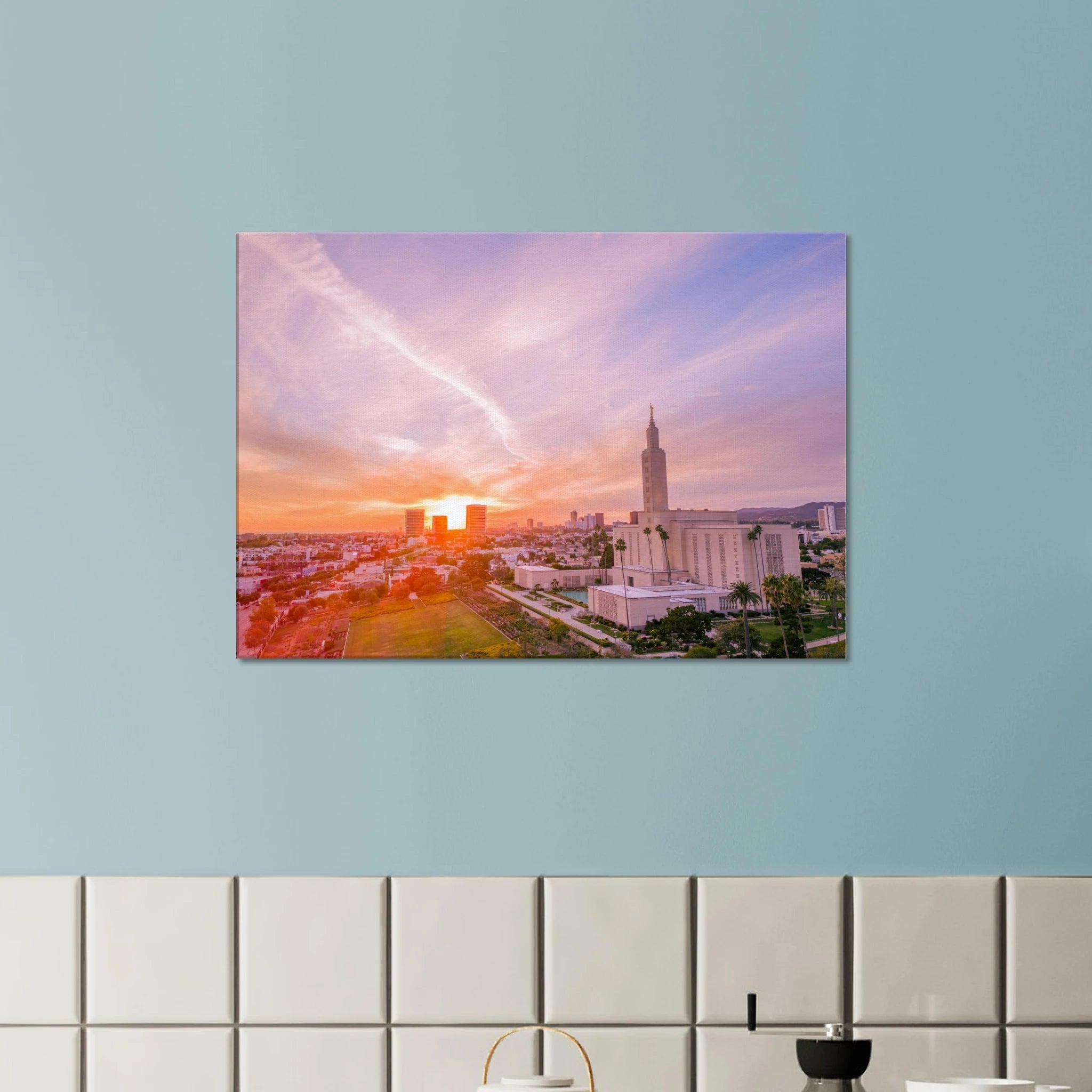 21030545-3601-4130-a72a-2b47ae1ea841