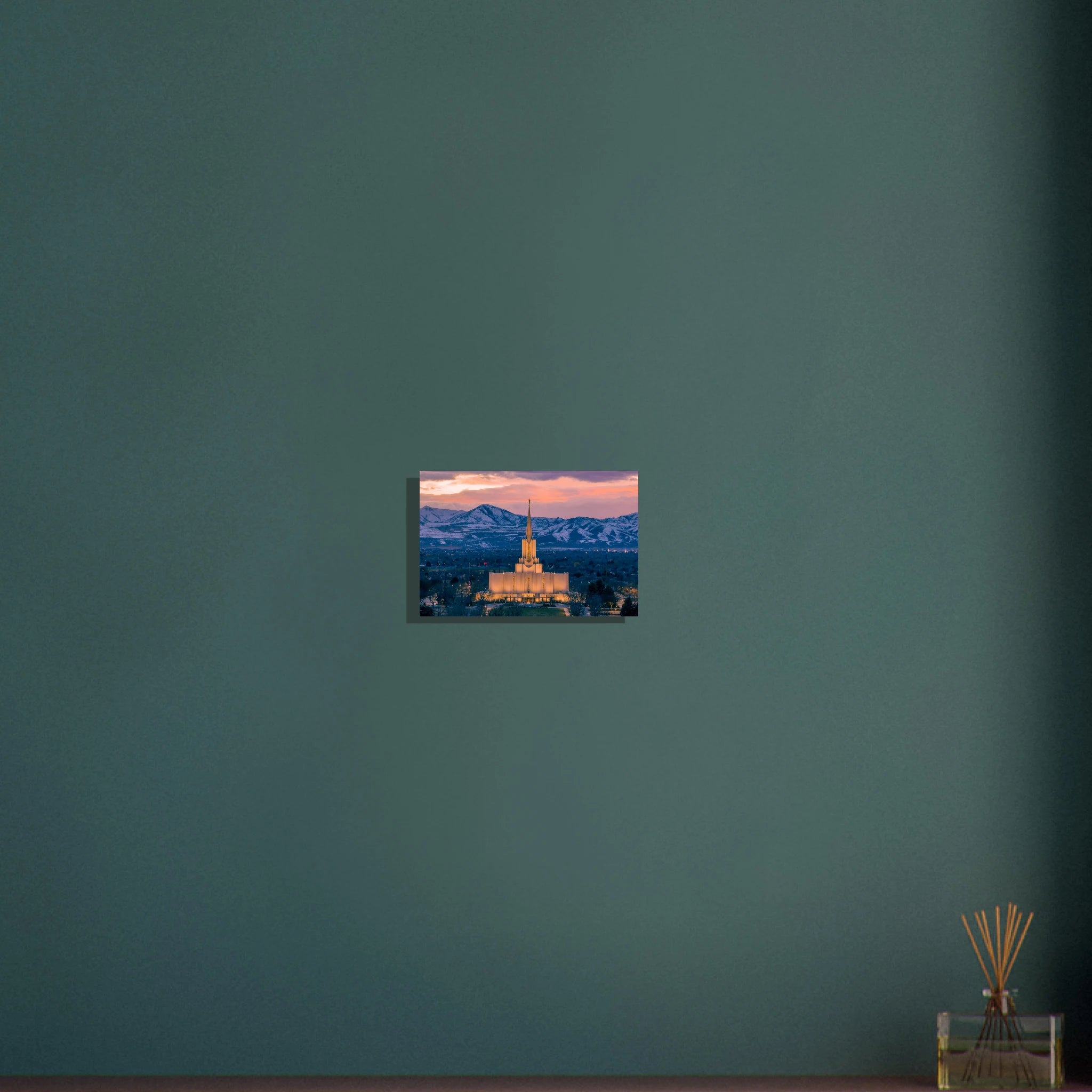 21036ca0-628b-49eb-aadd-4bfc59afcfca