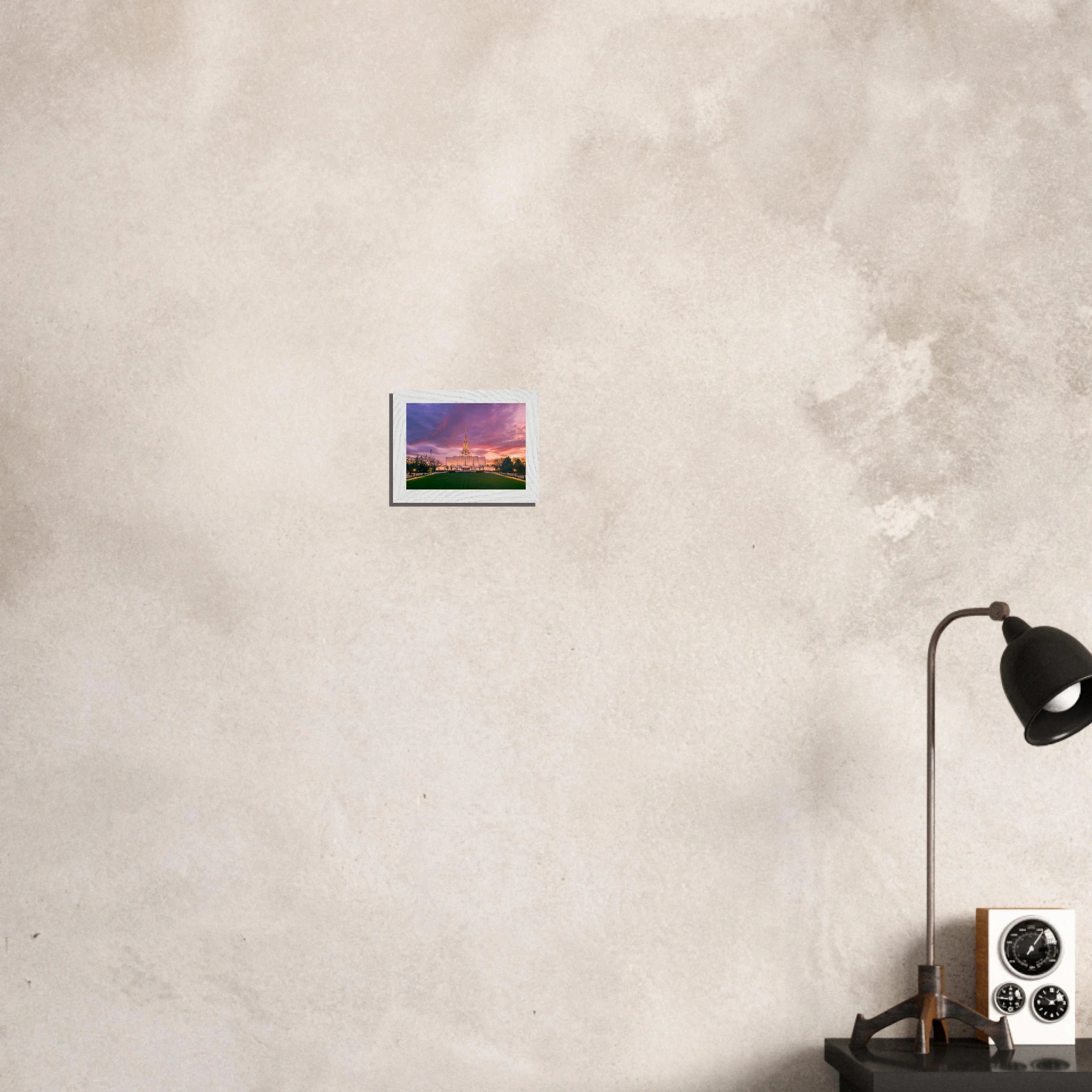 21043b4f-d46f-4dfa-96dd-cefe970d85ce