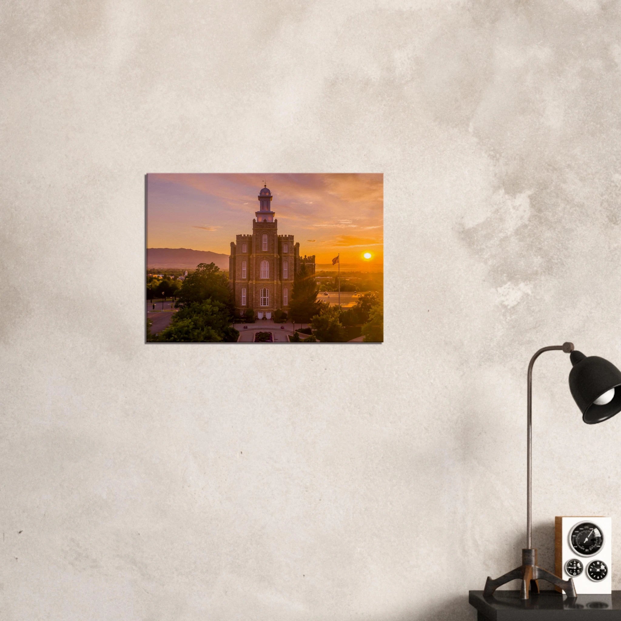 2106b36f-b3e5-4109-af96-7412b8254e6a