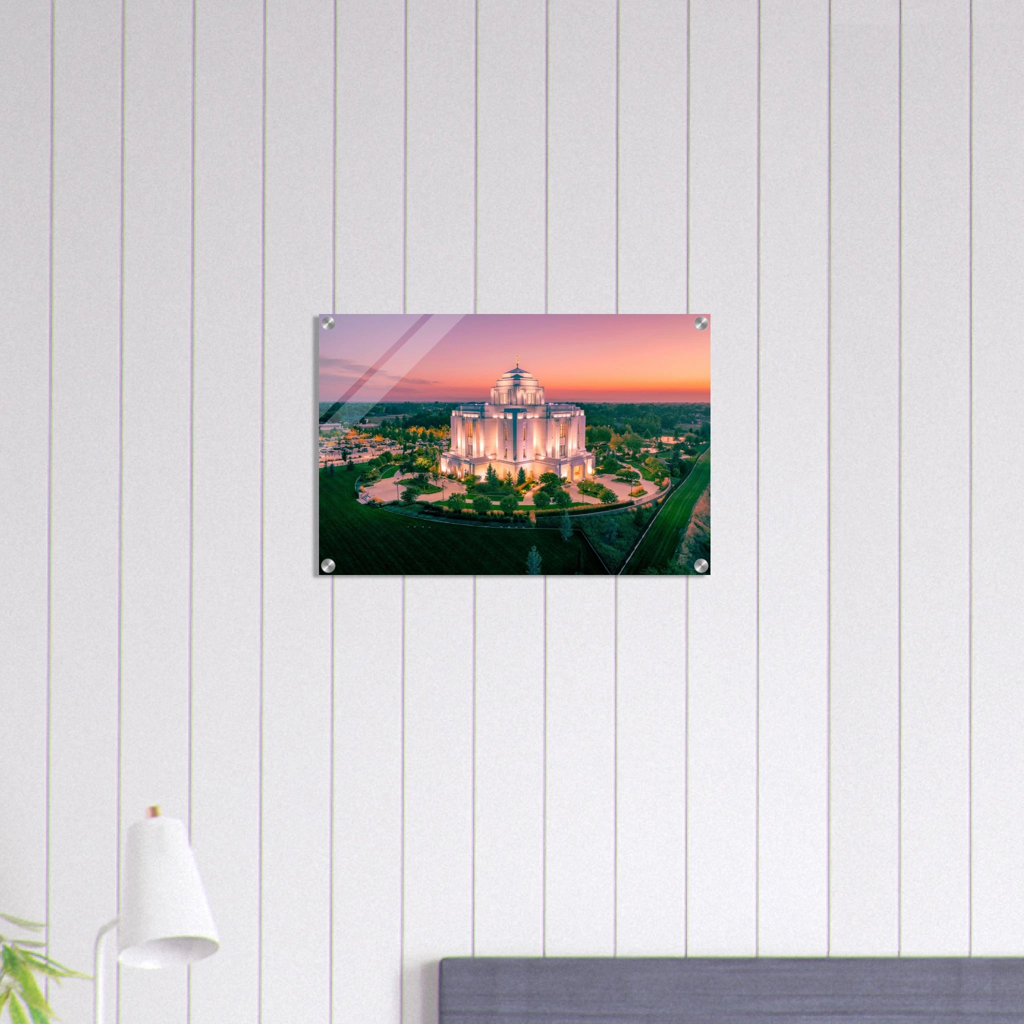 210c68d9-0d73-4491-805c-936f47257077