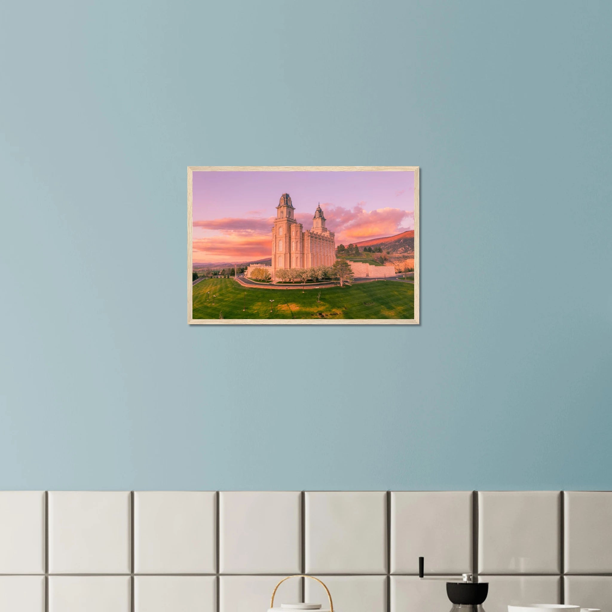 210e3f66-87e9-44fa-aec7-153be093d714