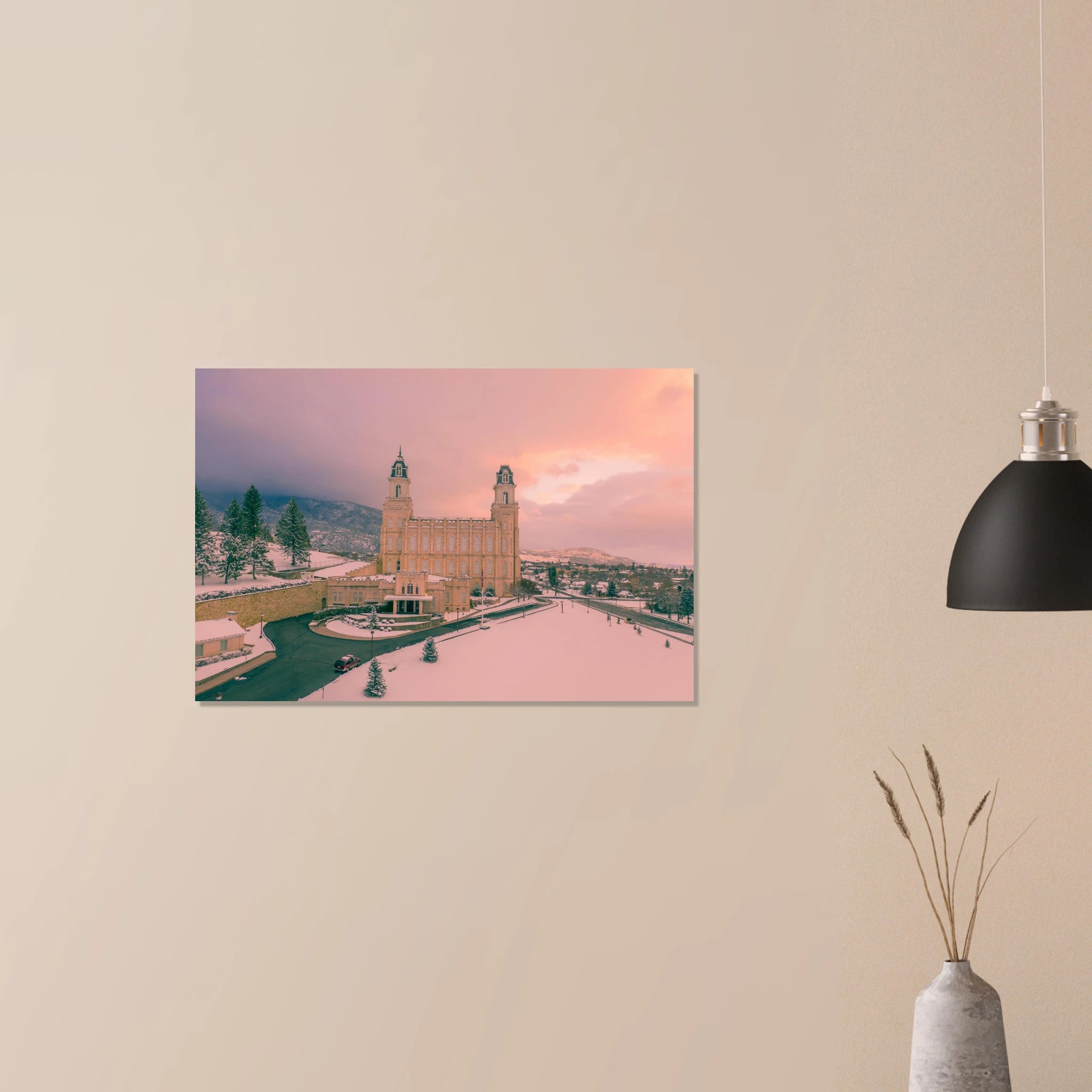 2112b3ac-724e-45cc-99bb-a5aa3cc0a631