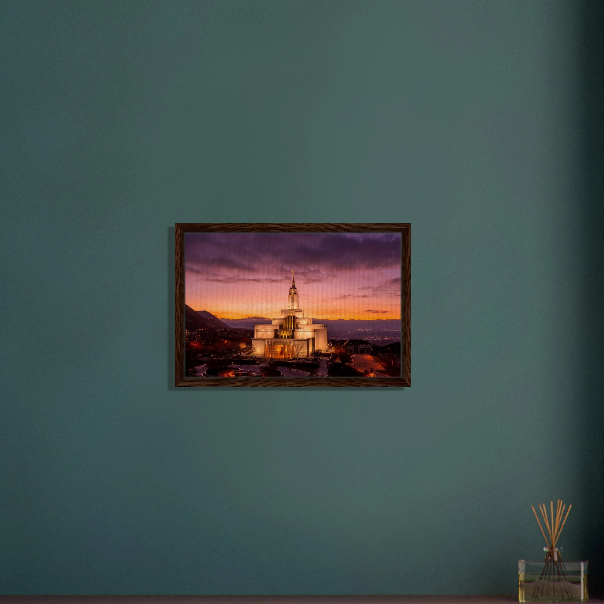 211e243e-1629-4072-a427-f02e975d8bbe