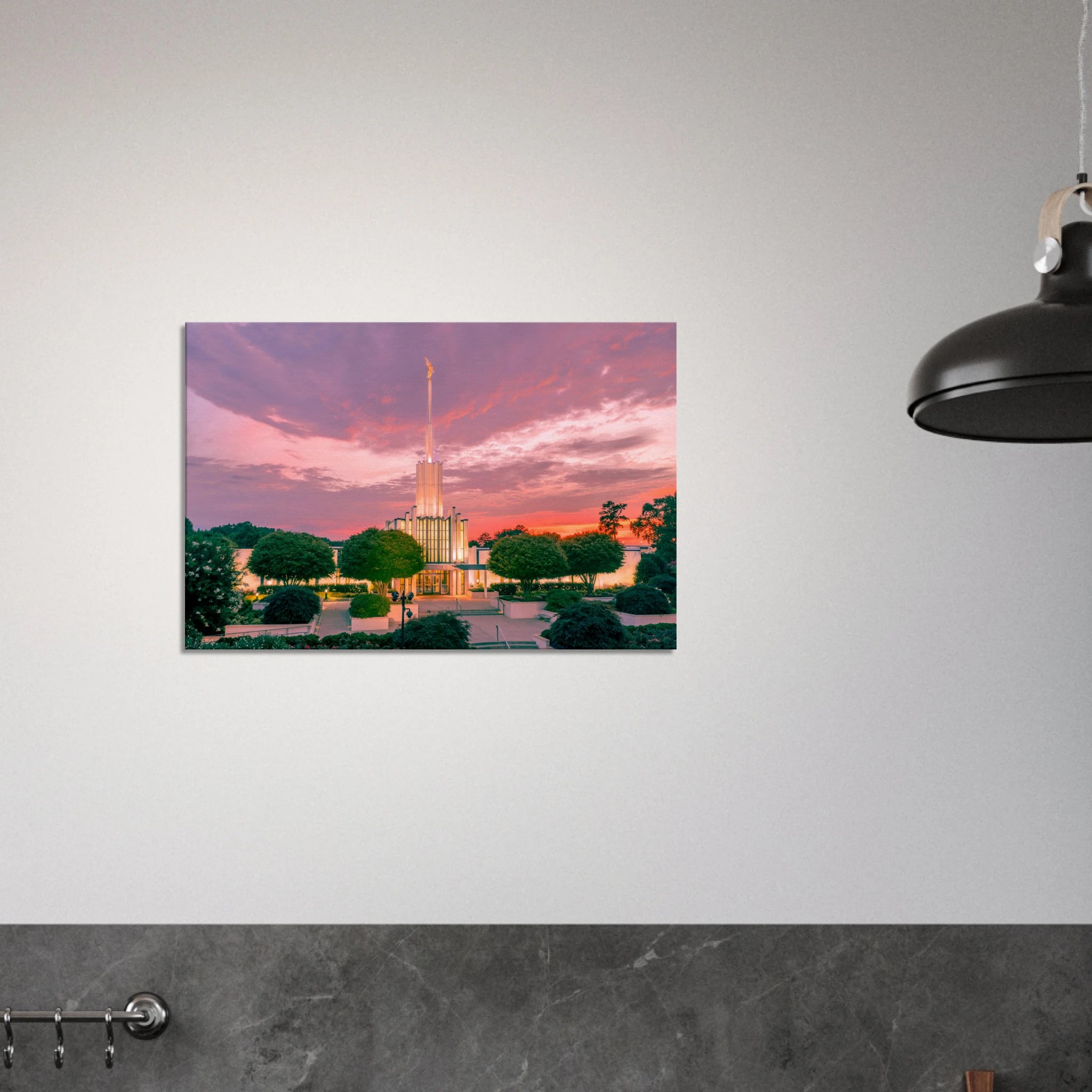 21279e49-63ce-4322-86bc-51e31df81d69