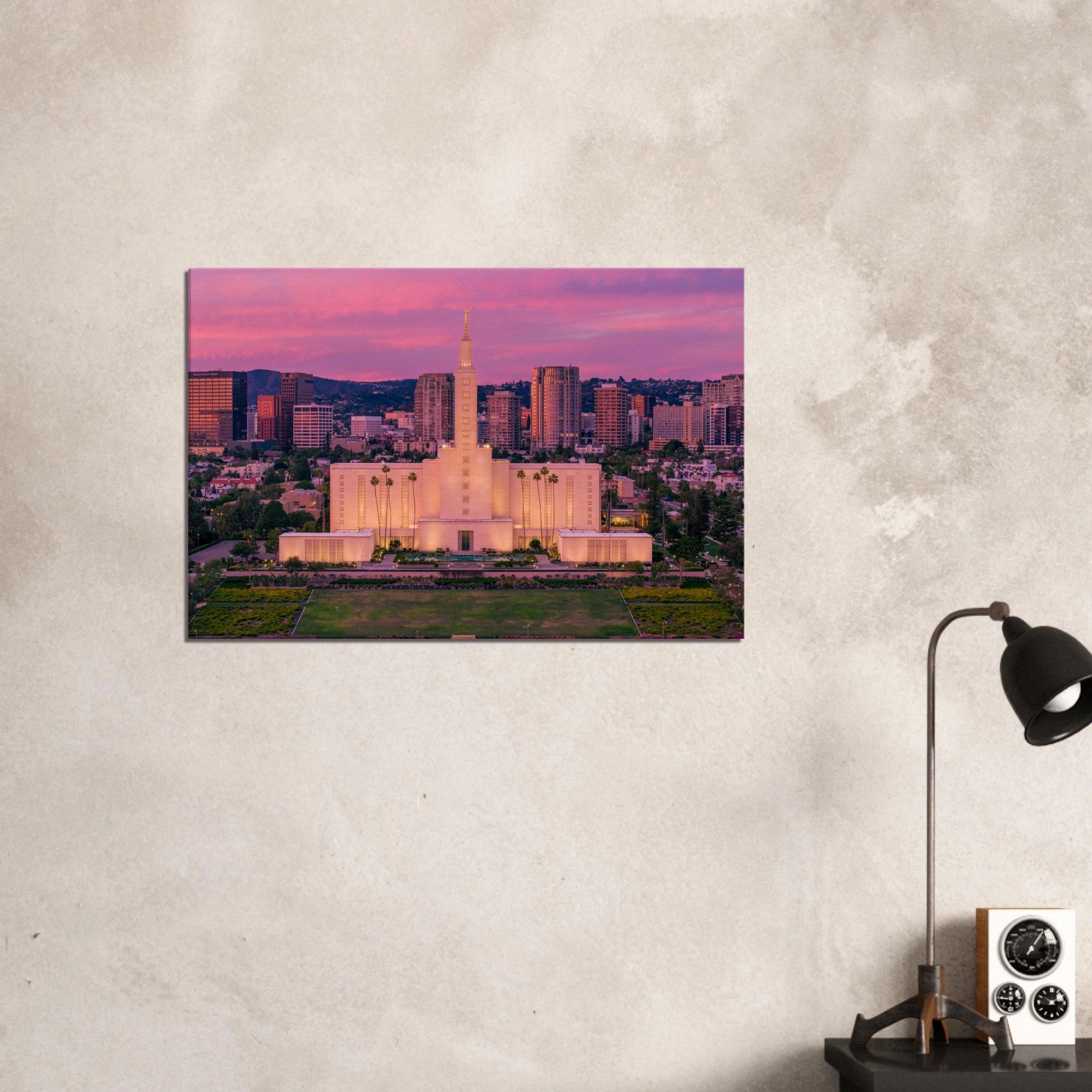 2127a35d-756b-421f-82f3-d7f6b8974b13