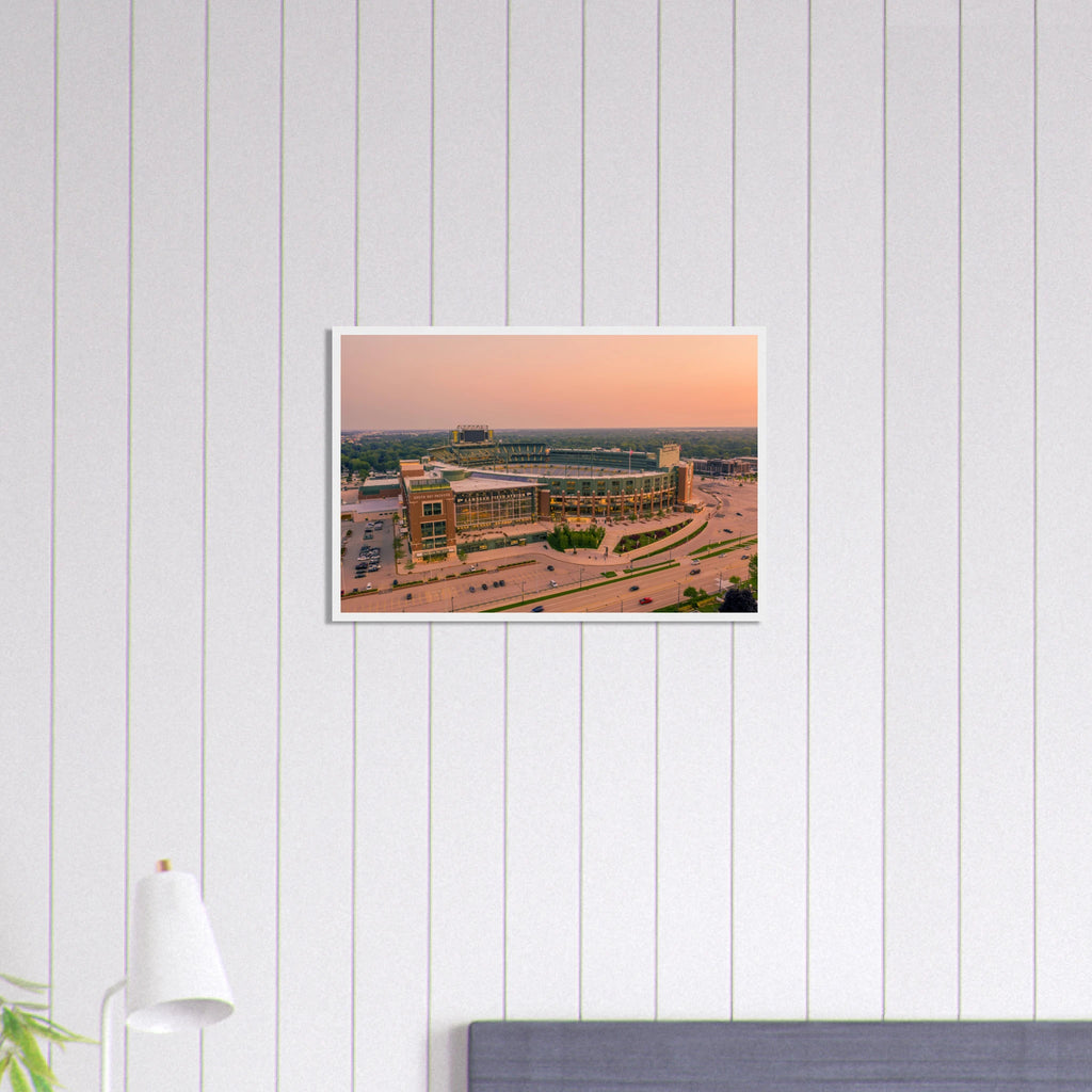 2138b5f9-7f96-4204-9dba-d50c329ee2e1