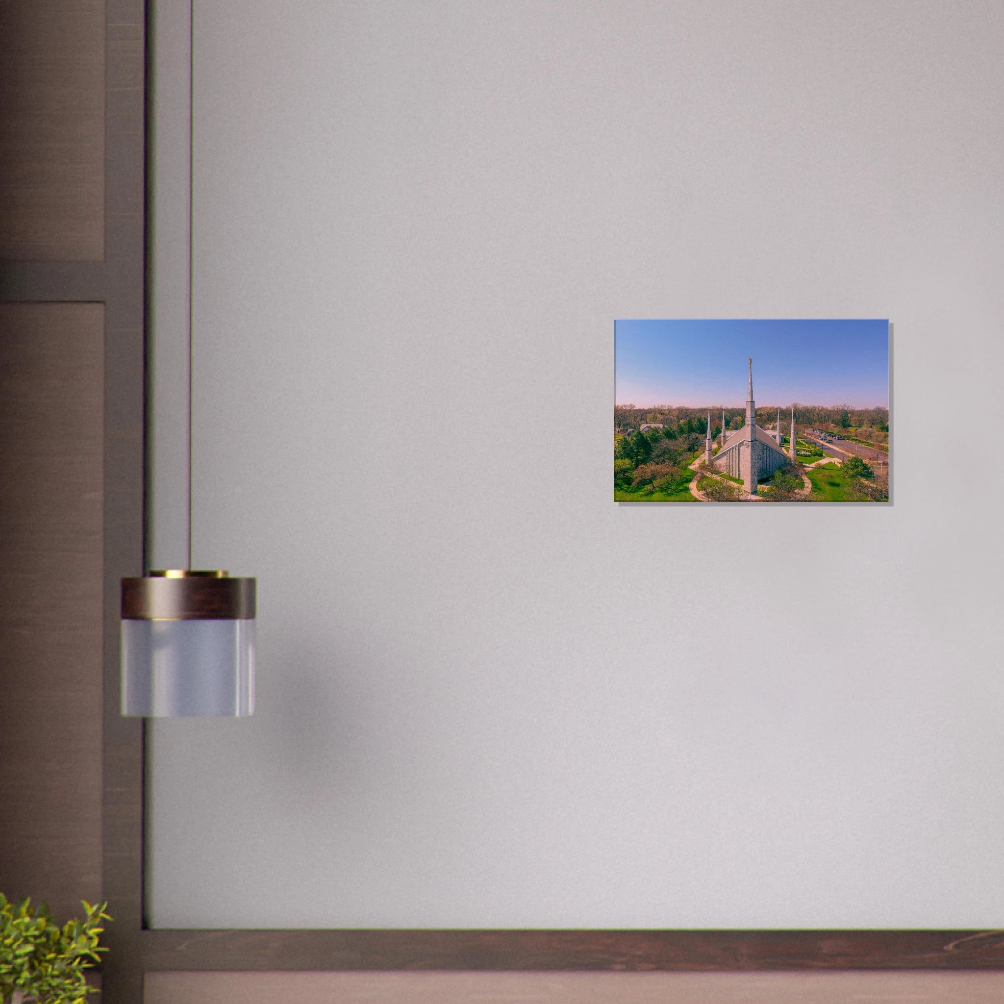 2145fb97-cf51-44e7-aaa3-f0c0b6c1d132