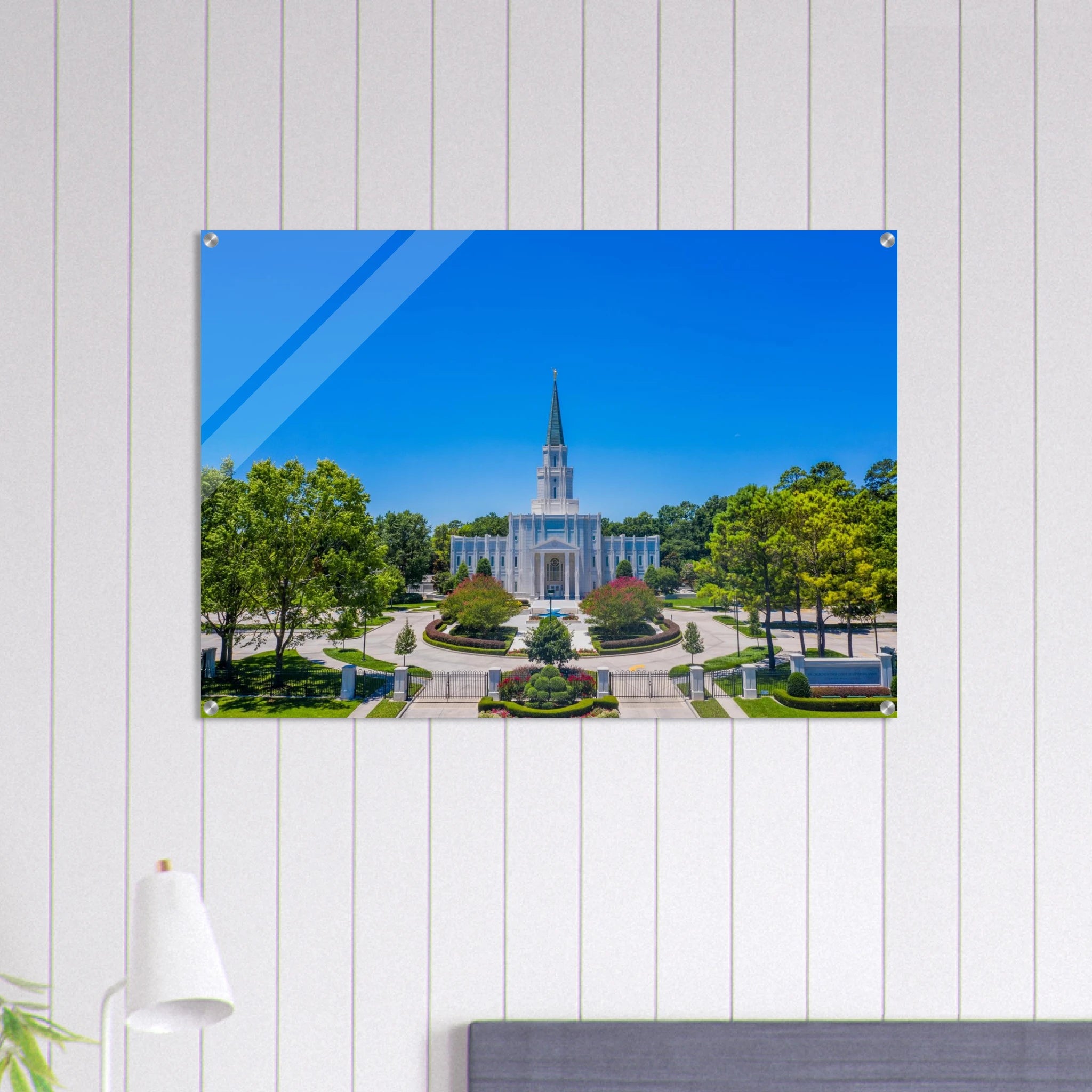 21526969-0592-475f-9452-79aac8ddc7f8