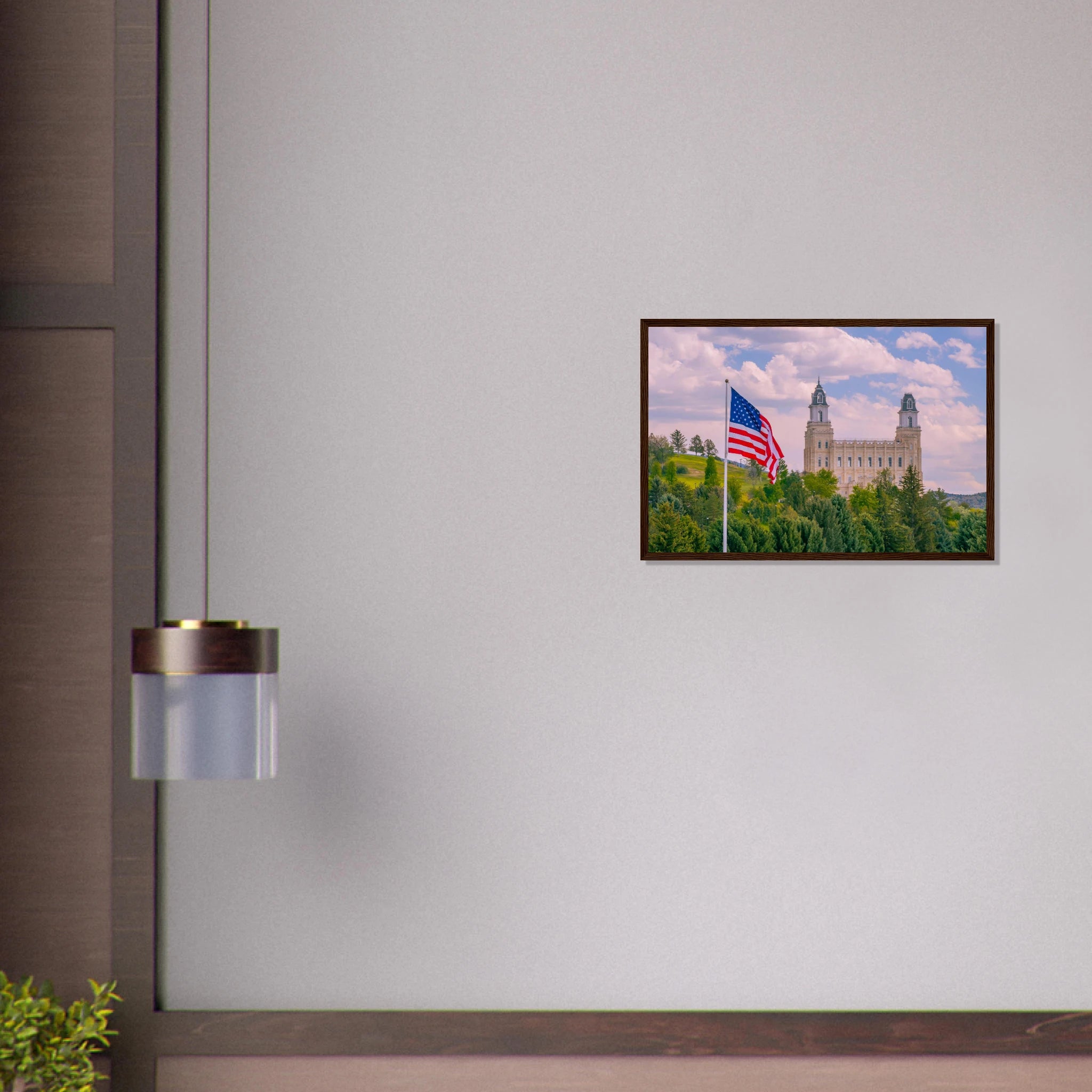 21536e8c-b9af-4146-a1fc-f8bcff98fbeb