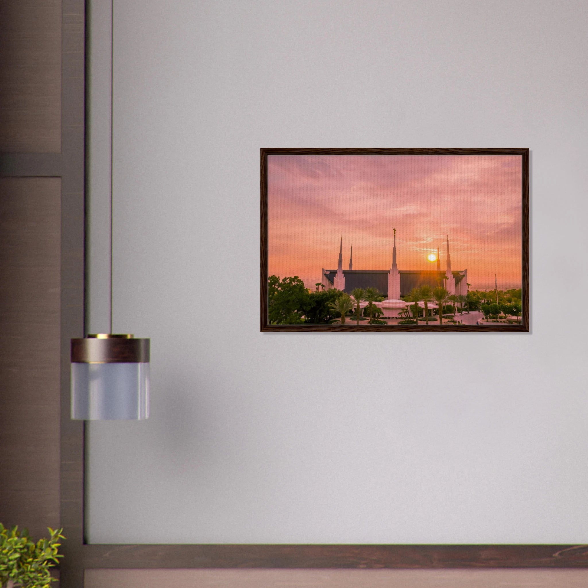 215c7428-6751-413d-b002-e0cd684981eb