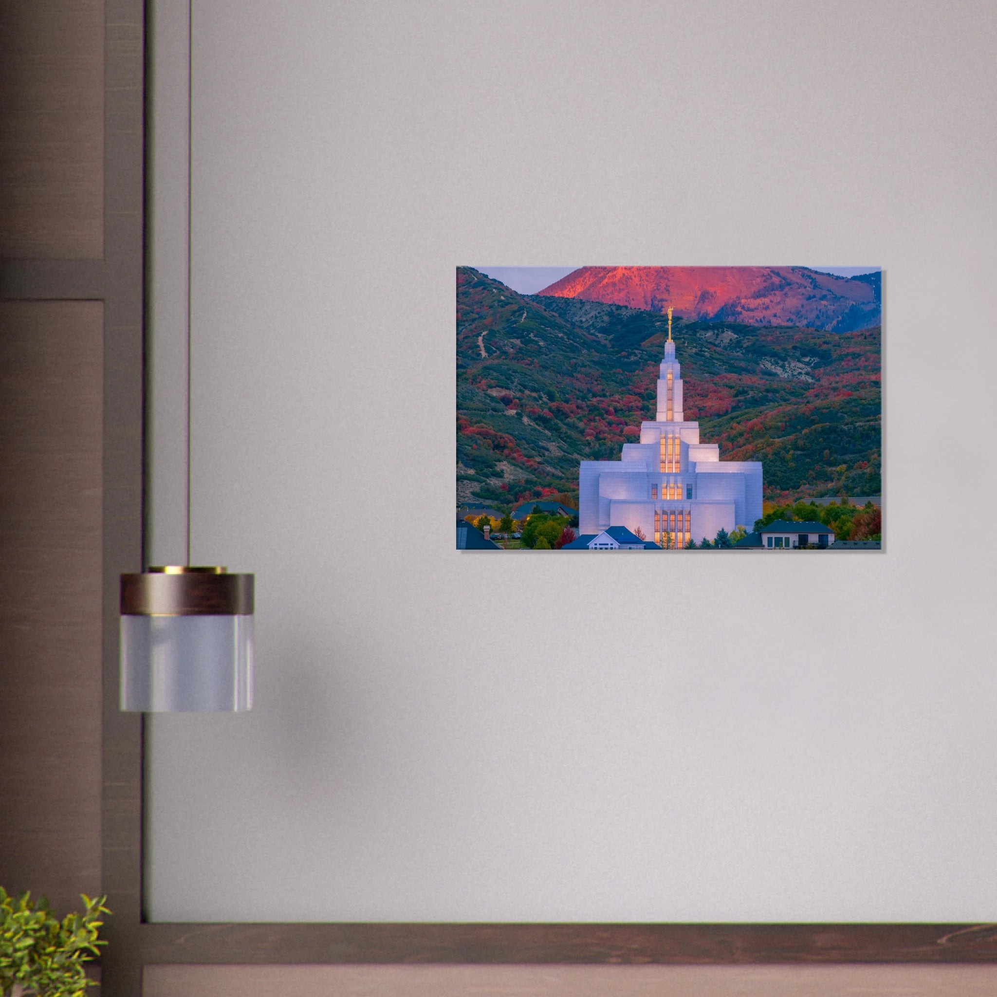 215f97ac-9fd6-4c46-aae6-07d07d7529f0