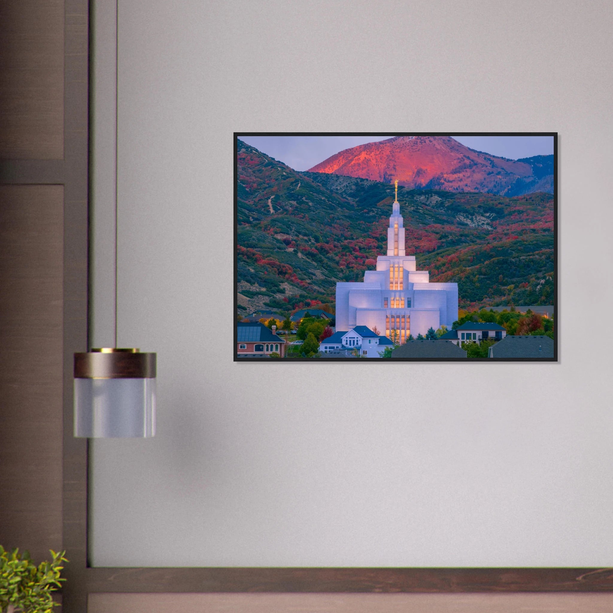 21648fae-cb7c-423b-9e54-3fd78fa62f18