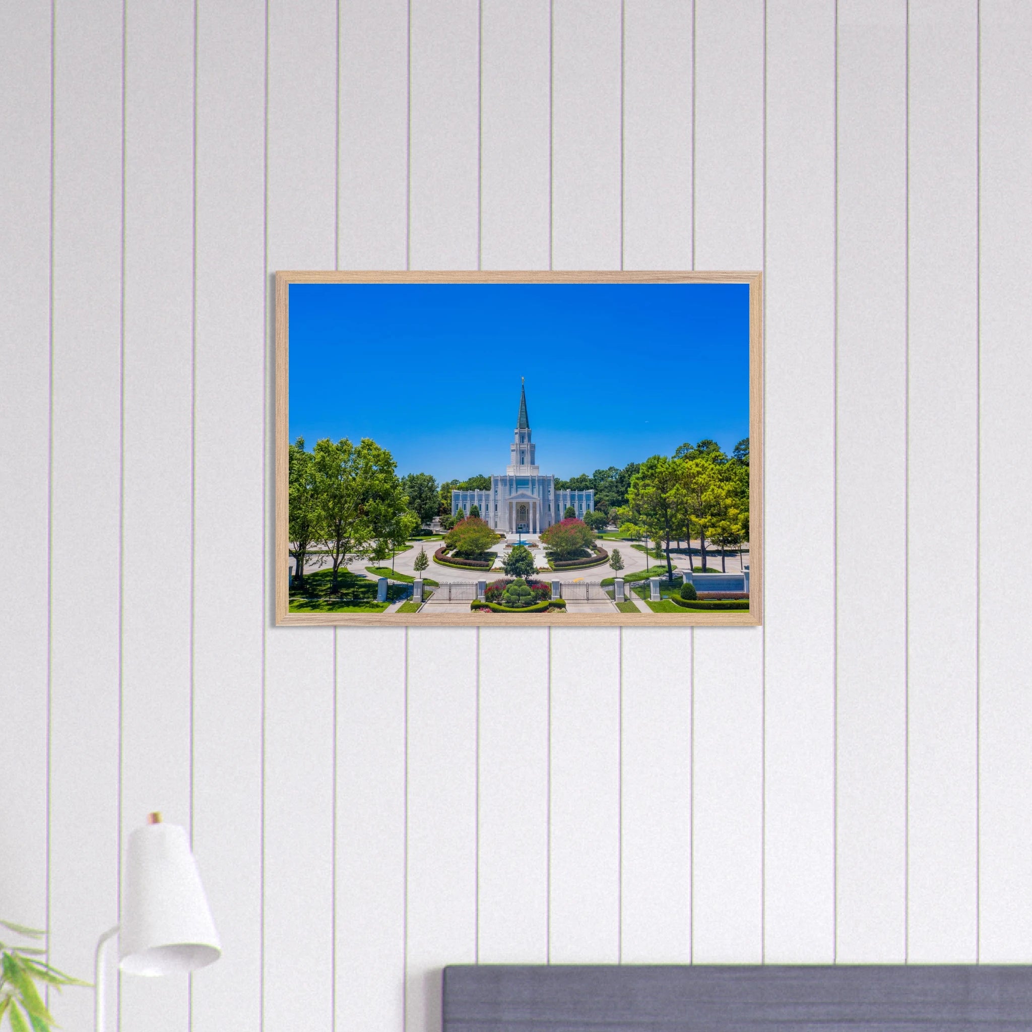 217f1aee-c50c-4d57-8f01-4632fd770a90