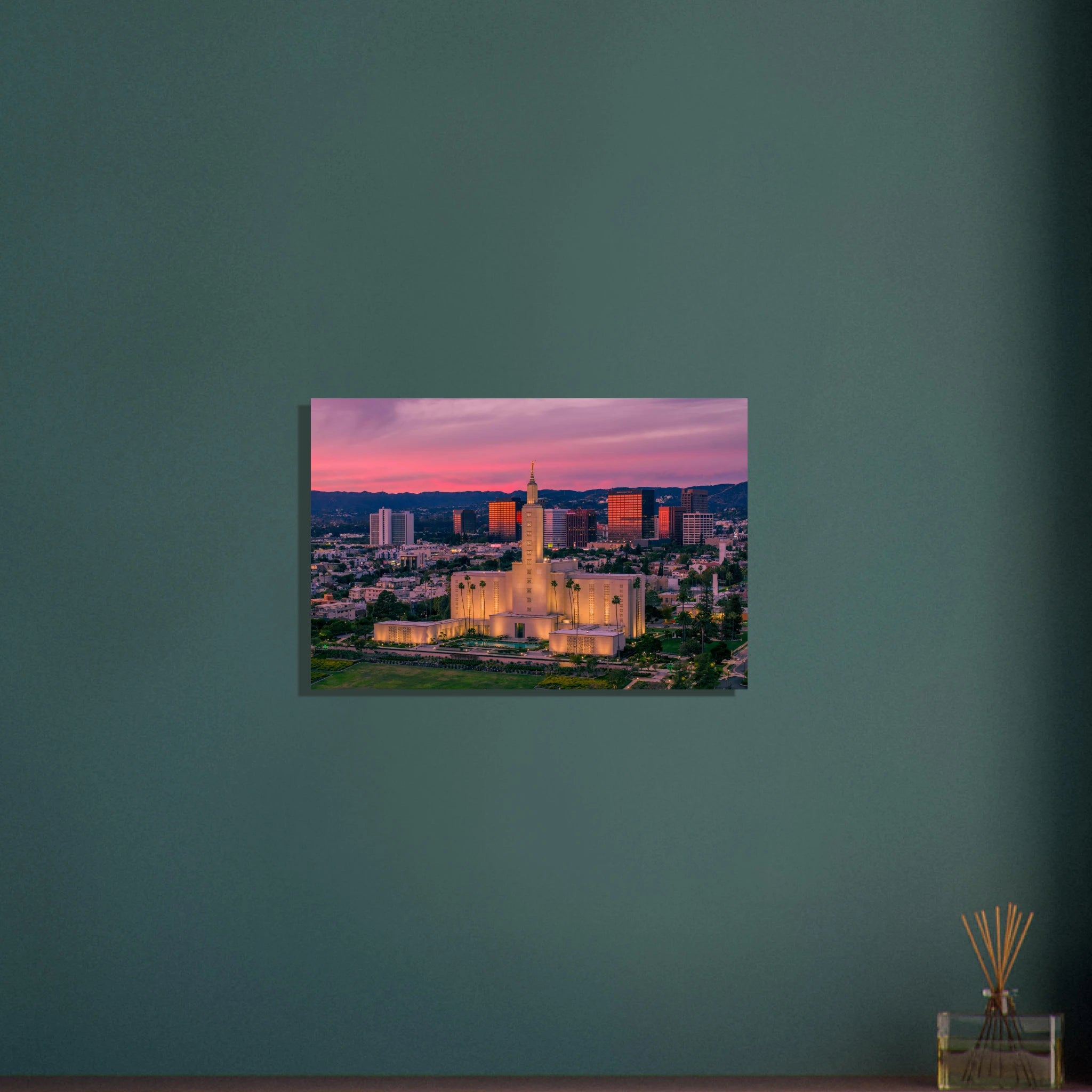 2182fe04-bf53-4fdf-a176-16315b82decf